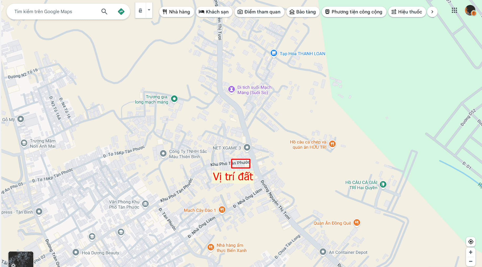 htl8105-(3)_optimized