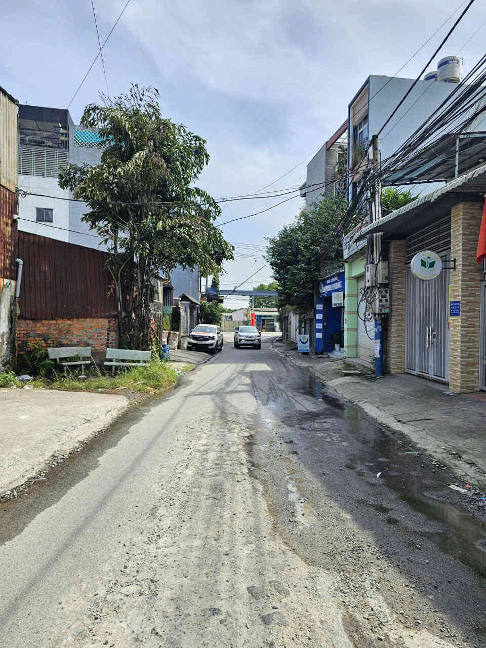 htl8105-(4)_optimized