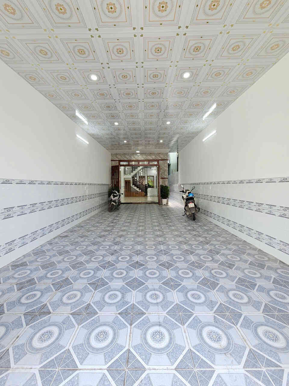 htl8105-(5)_optimized