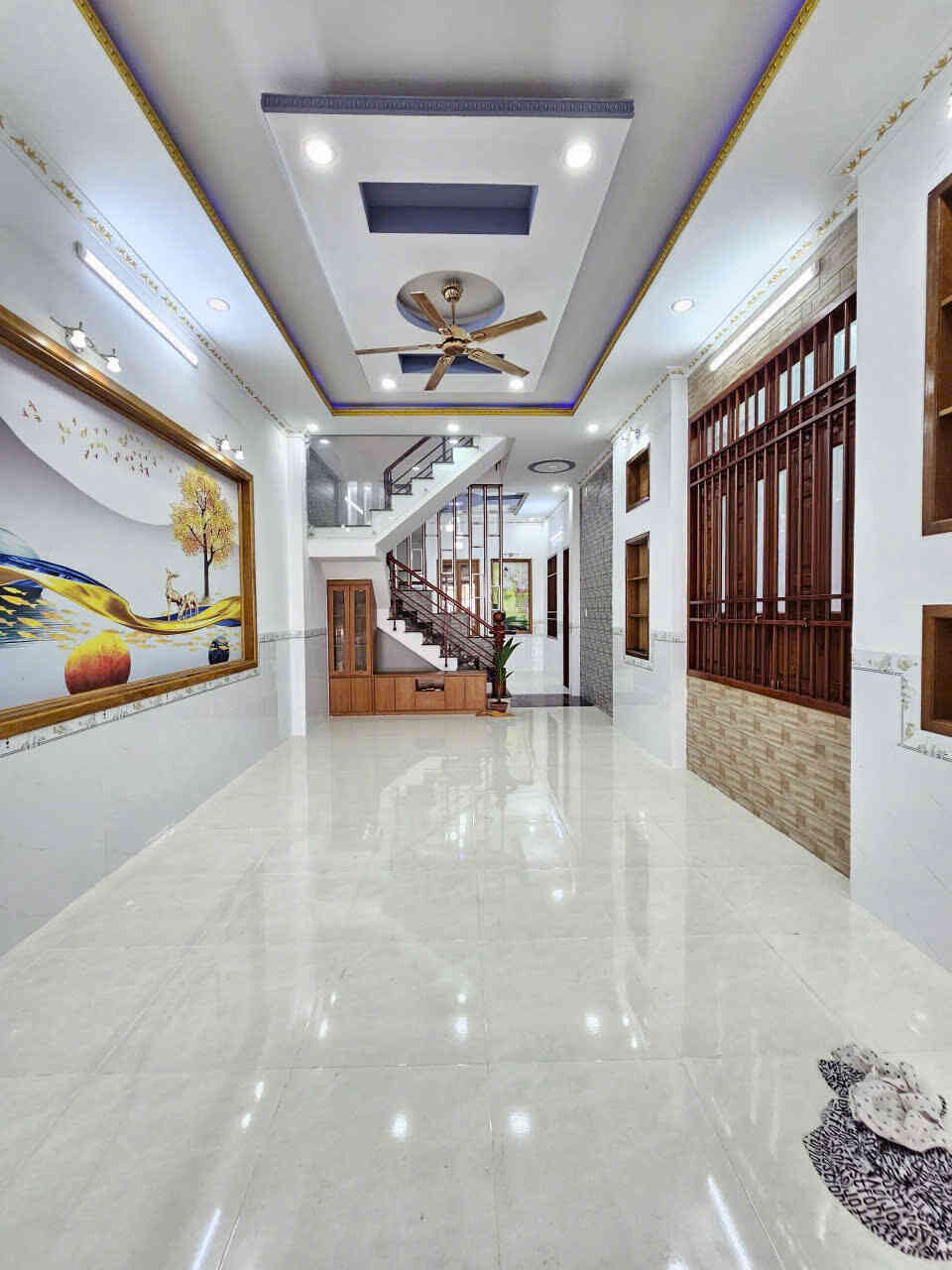 htl8105-(6)_optimized