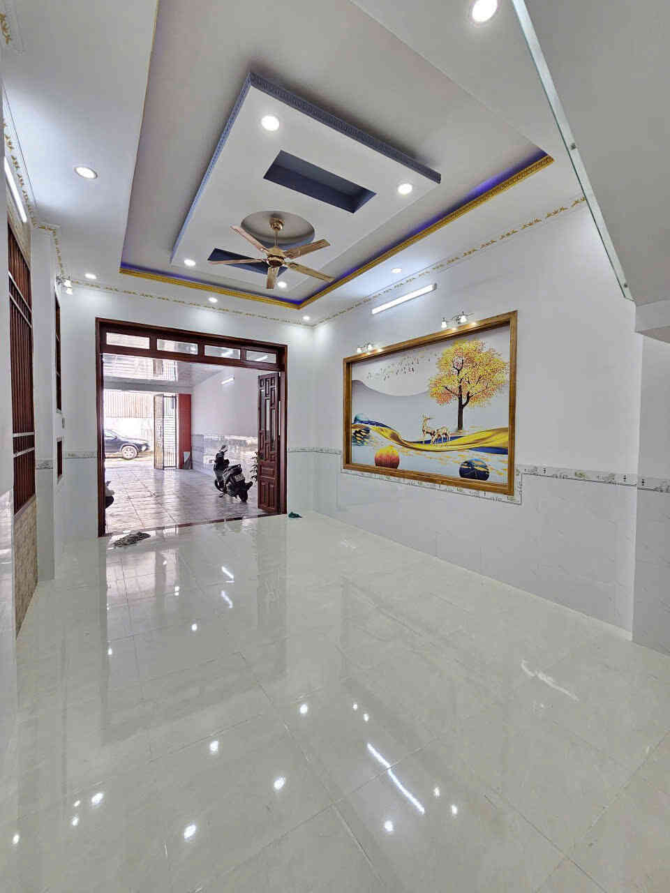 htl8105-(7)_optimized