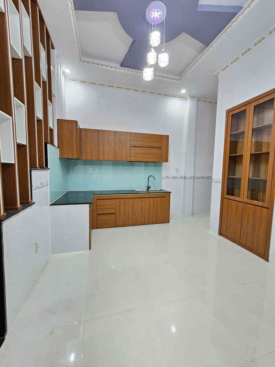 htl8105-(8)_optimized