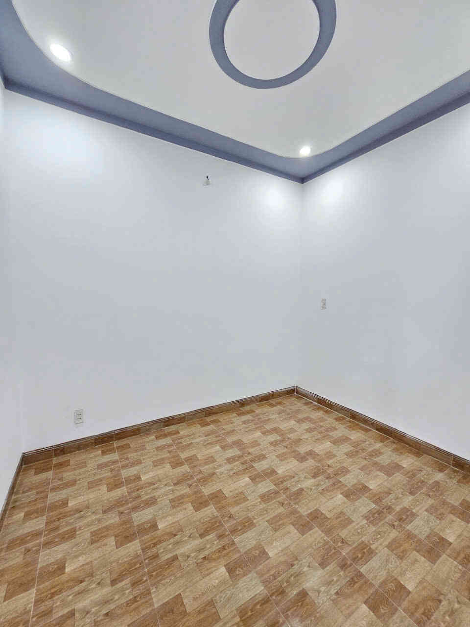 htl8105-(9)_optimized