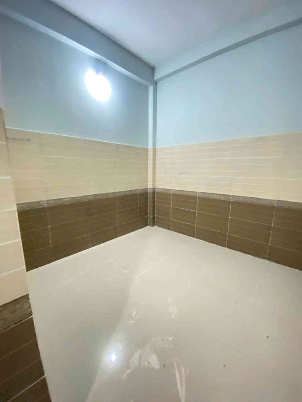 htl8170-(10)_optimized