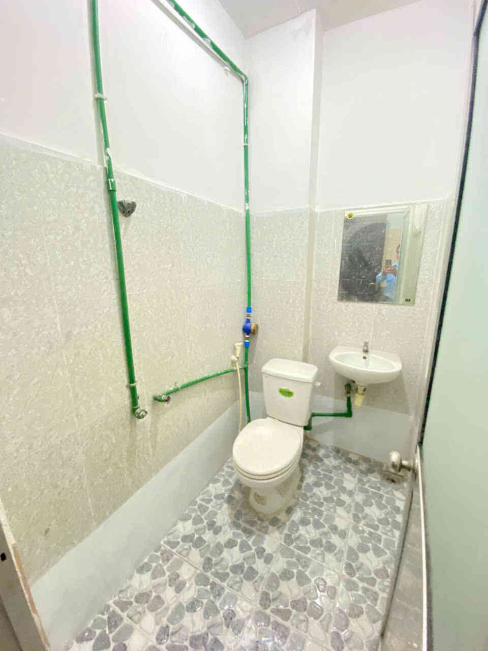 htl8170-(11)_optimized