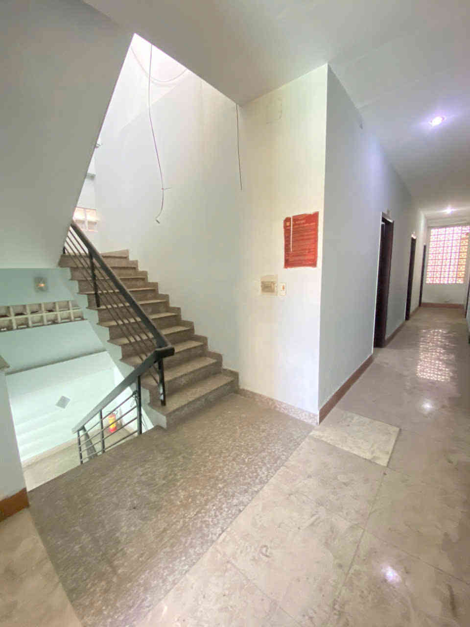 htl8170-(12)_optimized