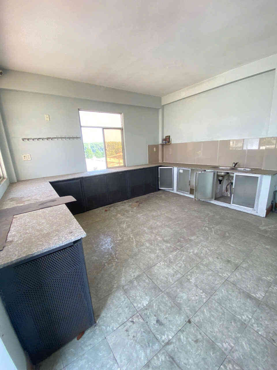 htl8170-(13)_optimized