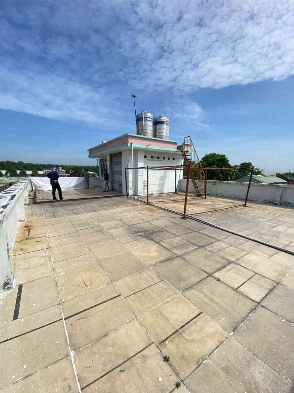 htl8170-(14)_optimized