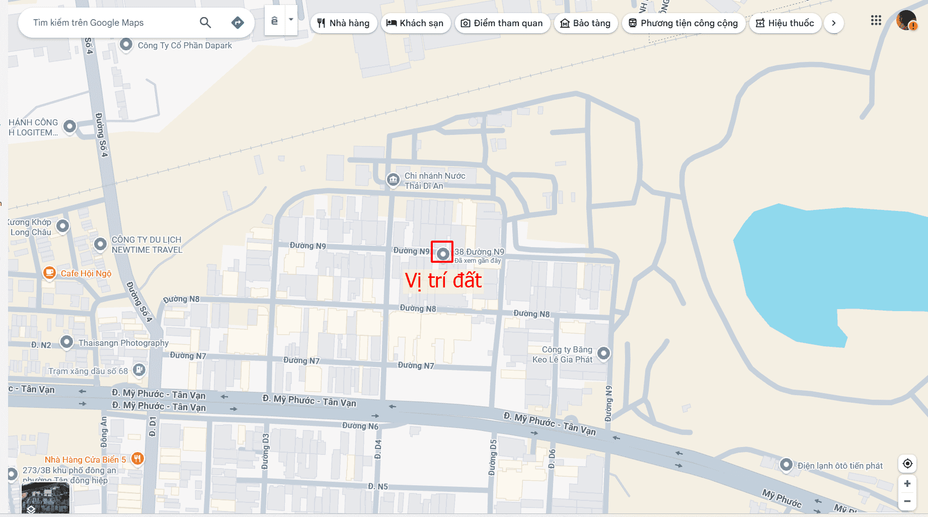 htl8170-(2)_optimized