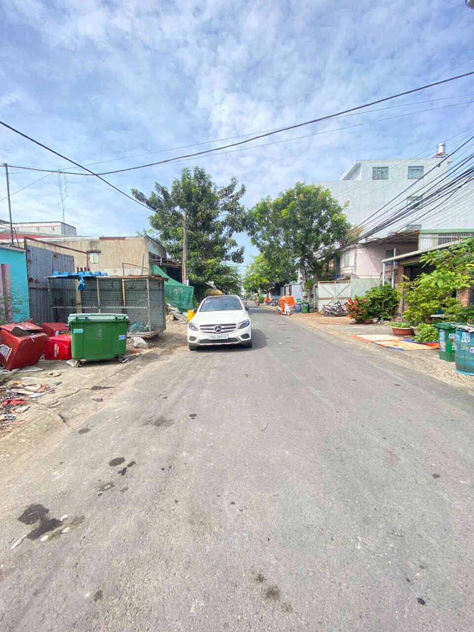 htl8170-(3)_optimized