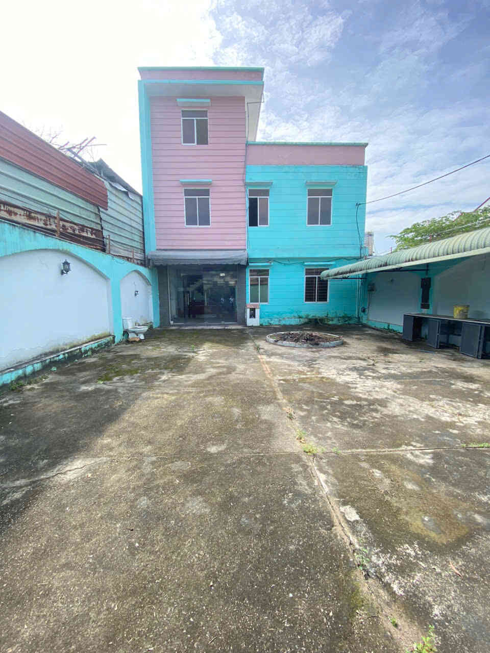 htl8170-(4)_optimized