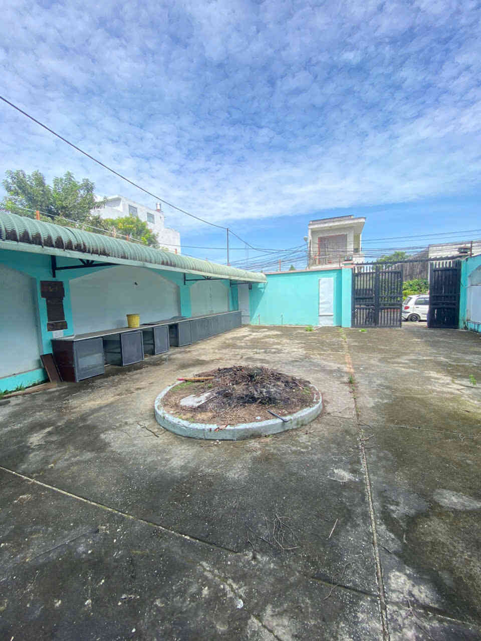 htl8170-(5)_optimized