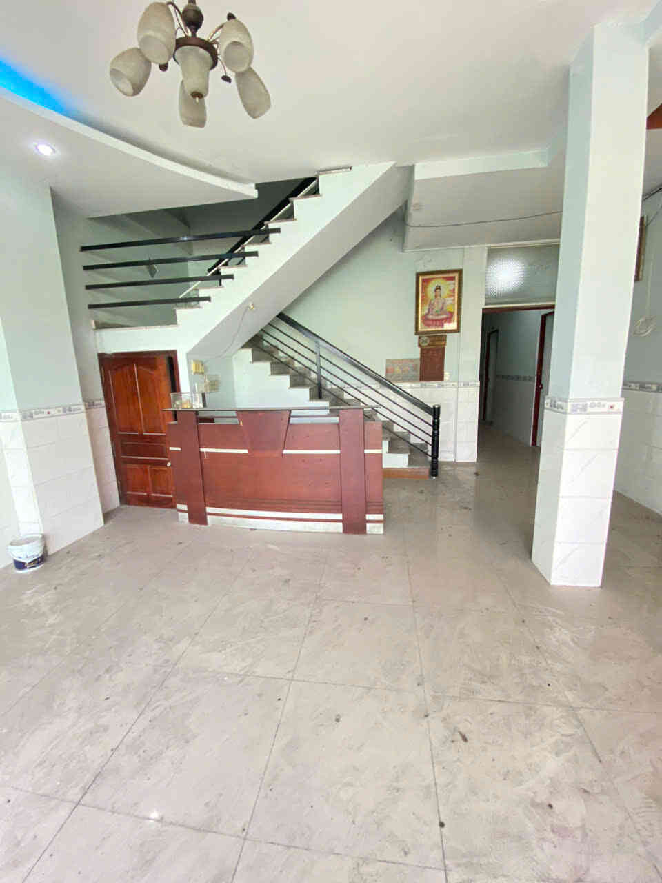 htl8170-(6)_optimized