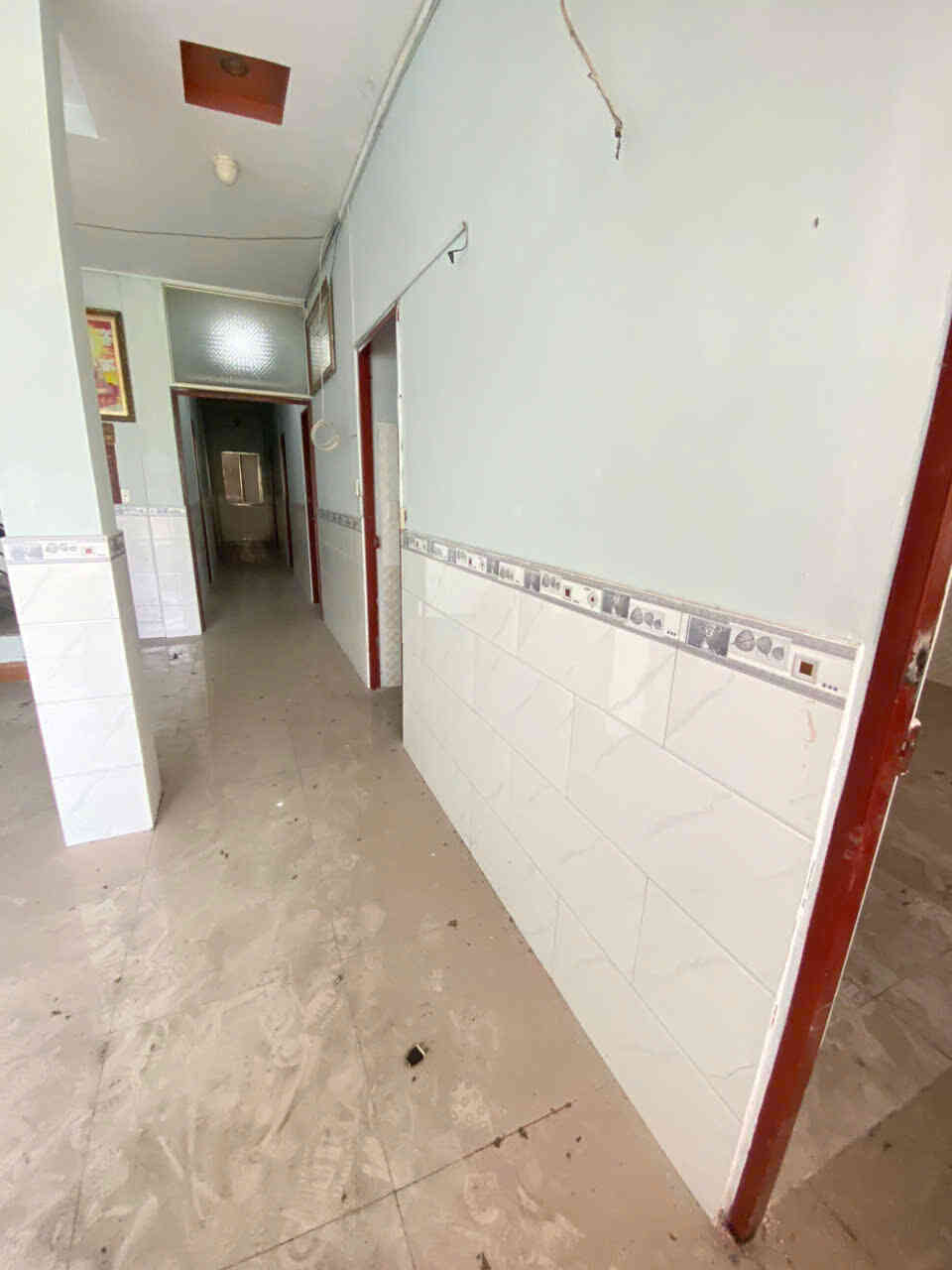 htl8170-(7)_optimized