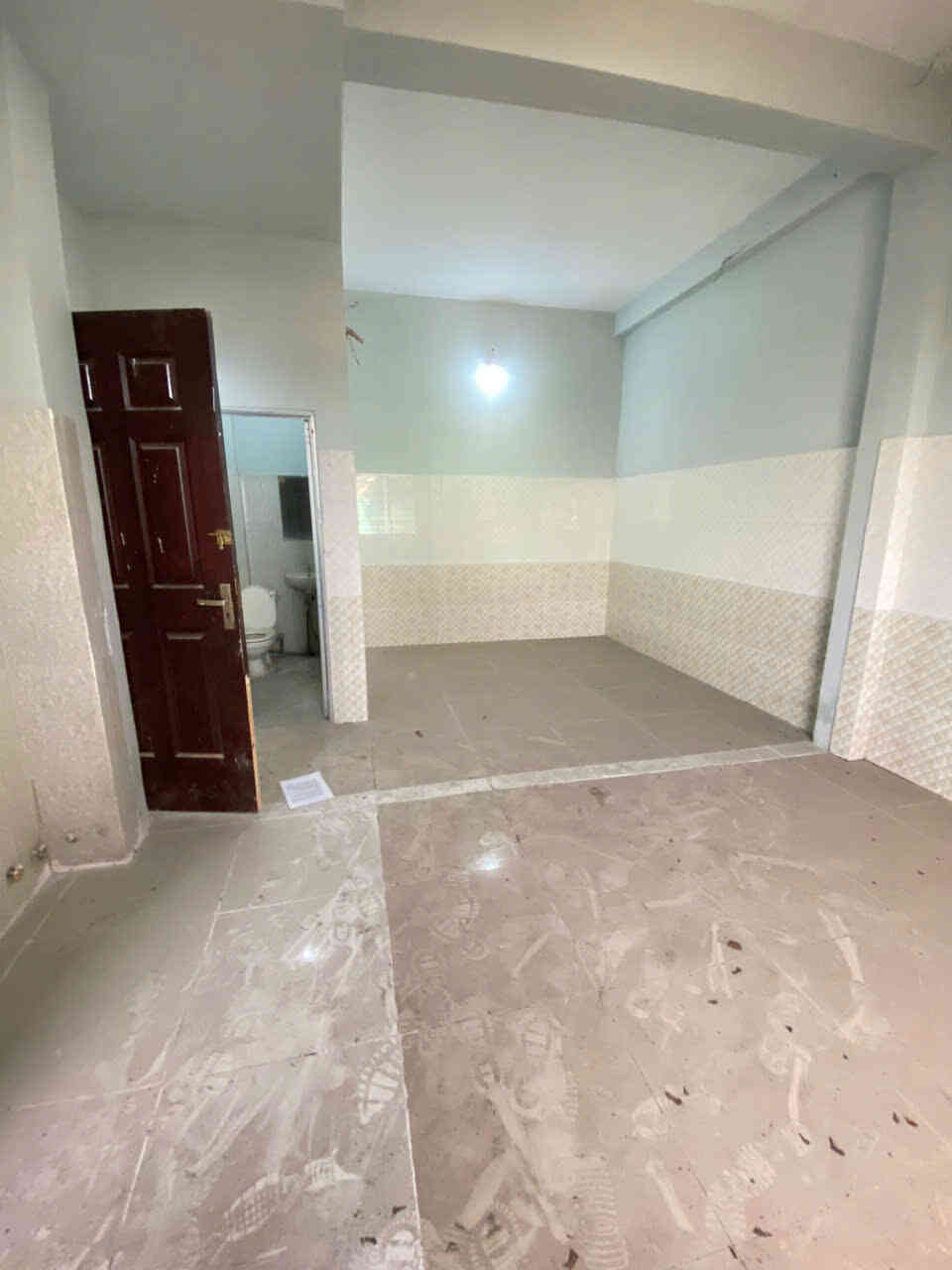 htl8170-(8)_optimized