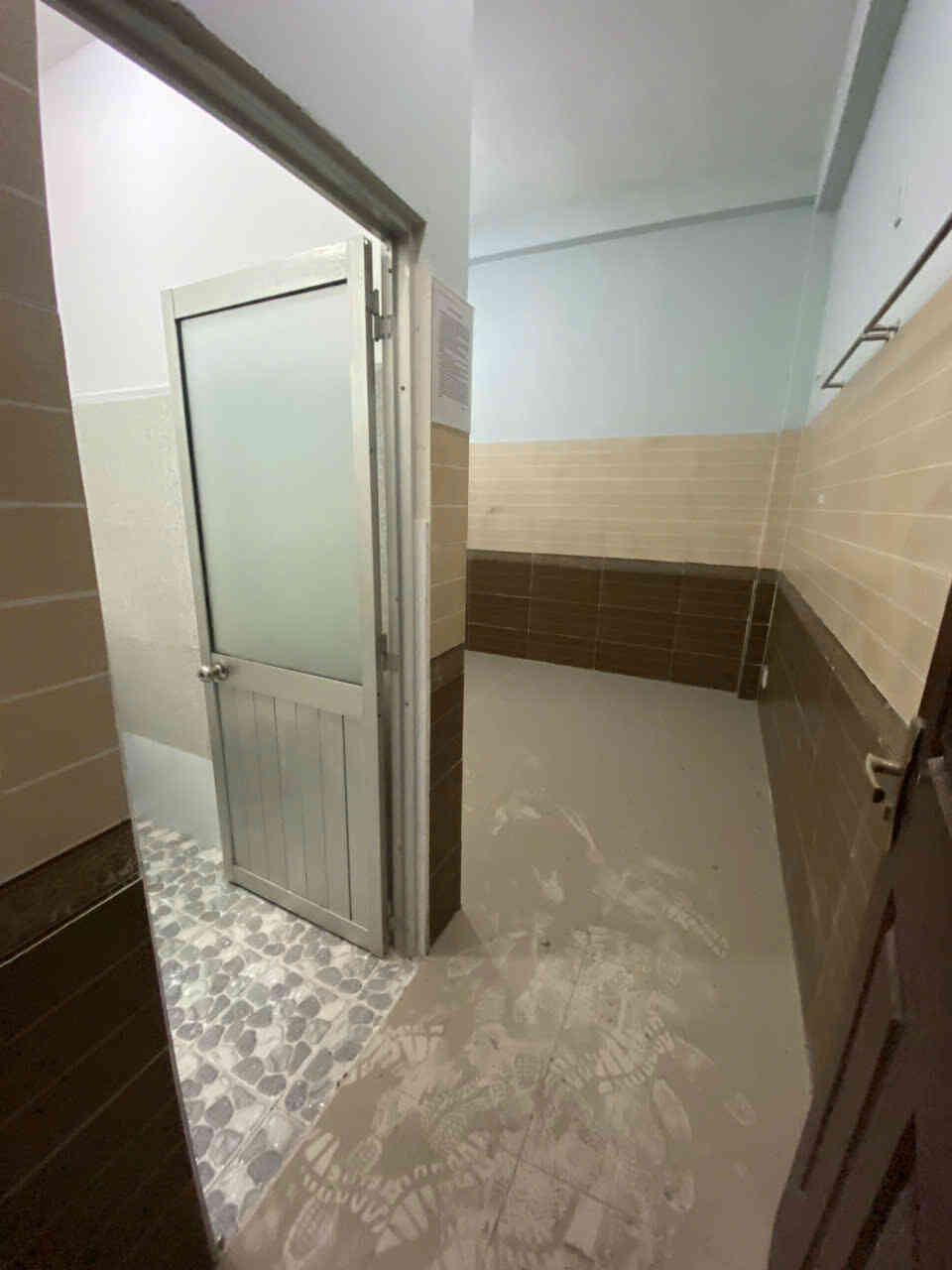 htl8170-(9)_optimized