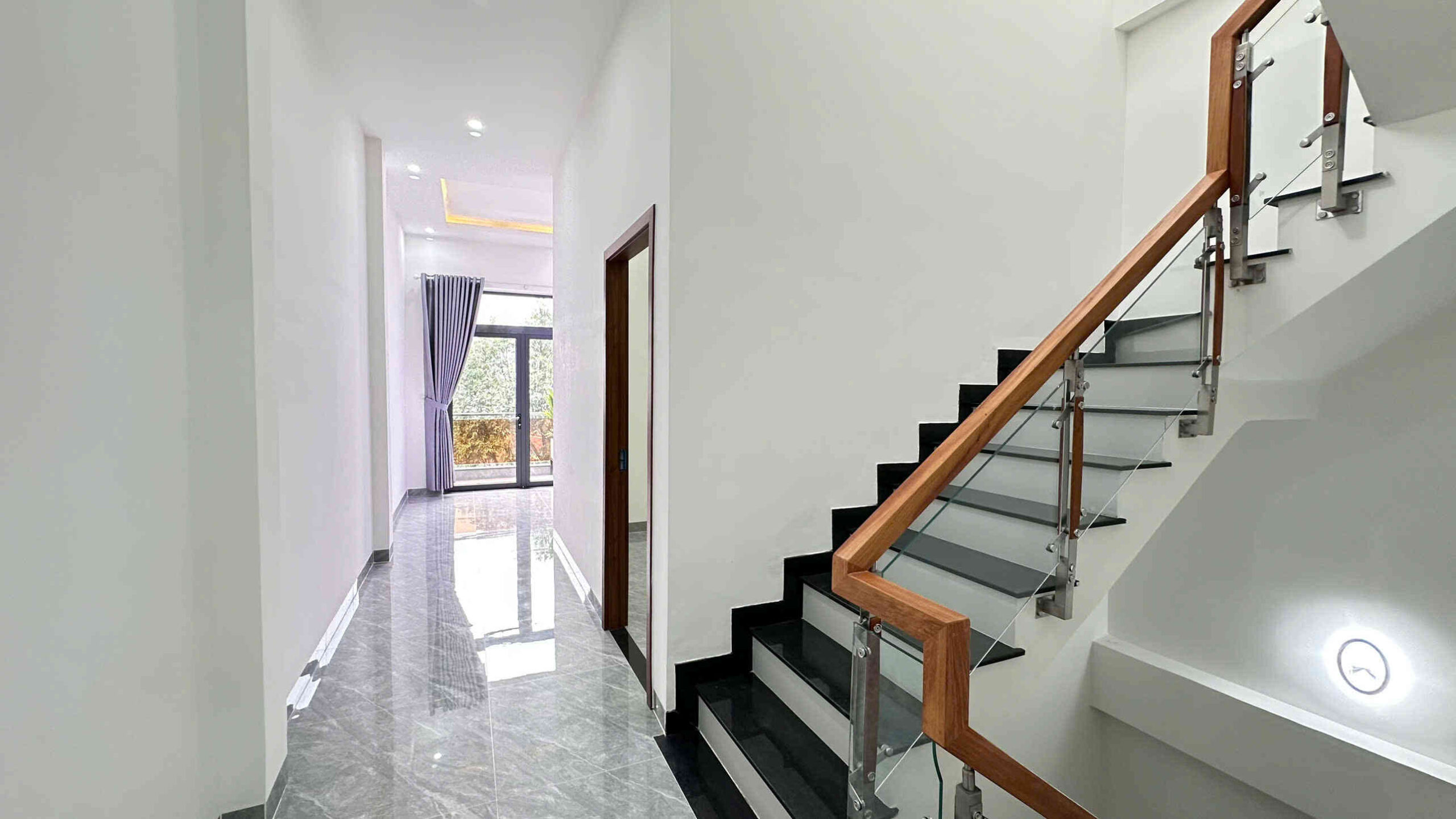 htl8173-(10)_optimized