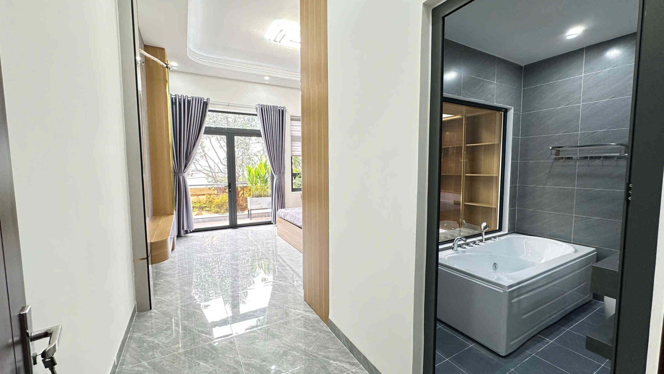 htl8173-(11)_optimized