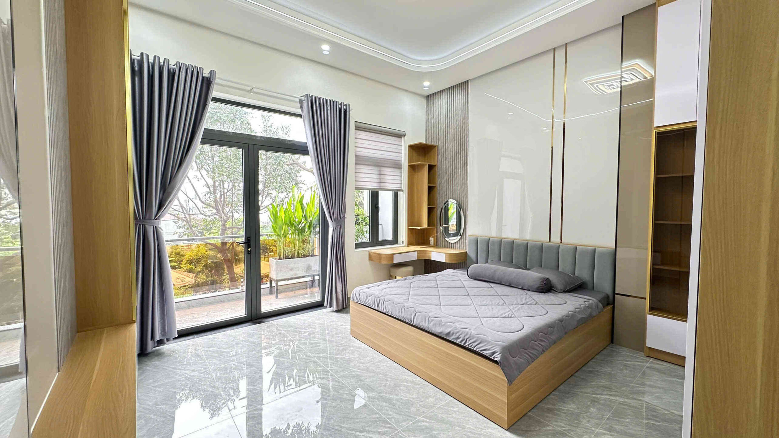 htl8173-(12)_optimized