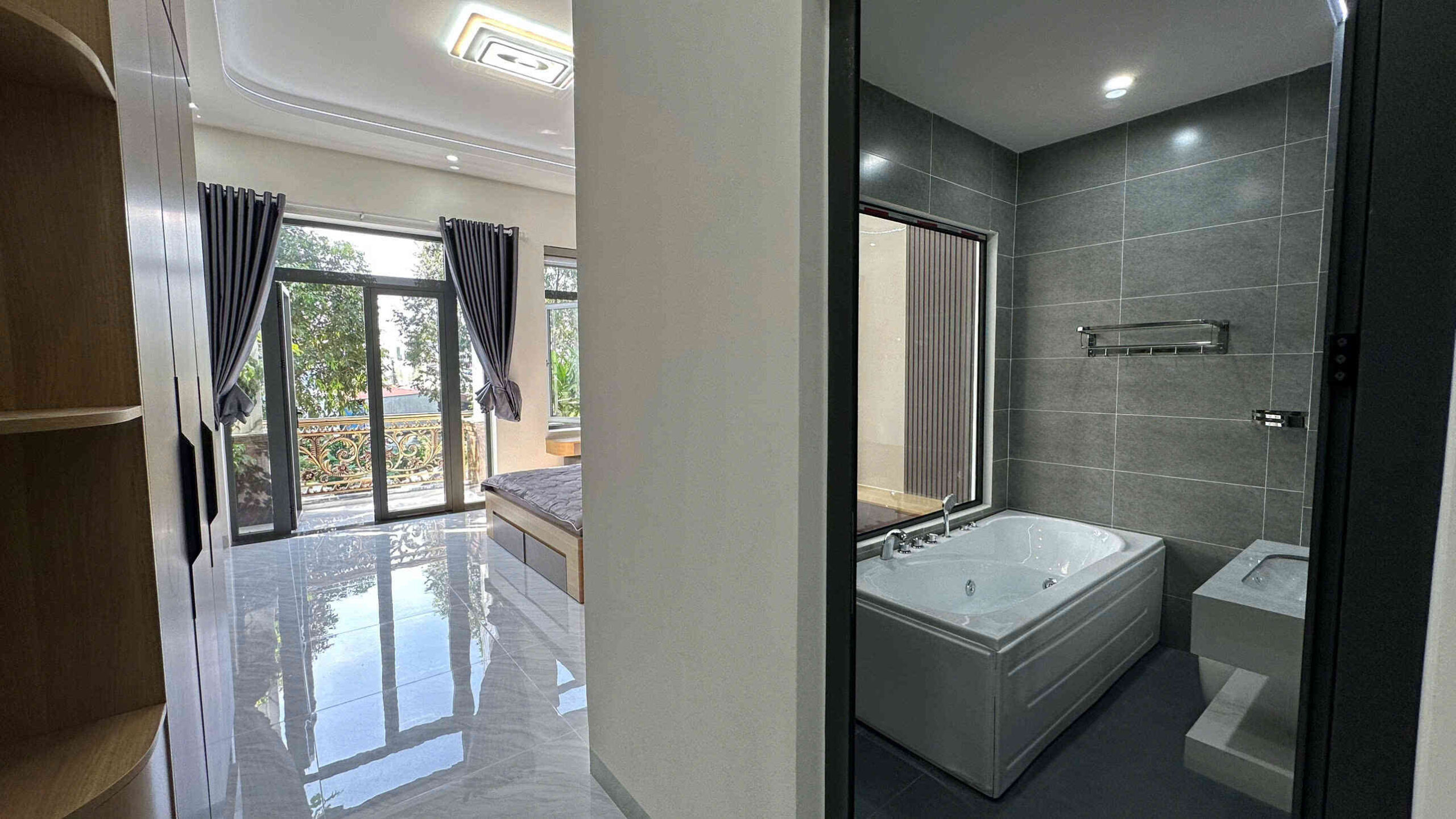 htl8173-(13)_optimized