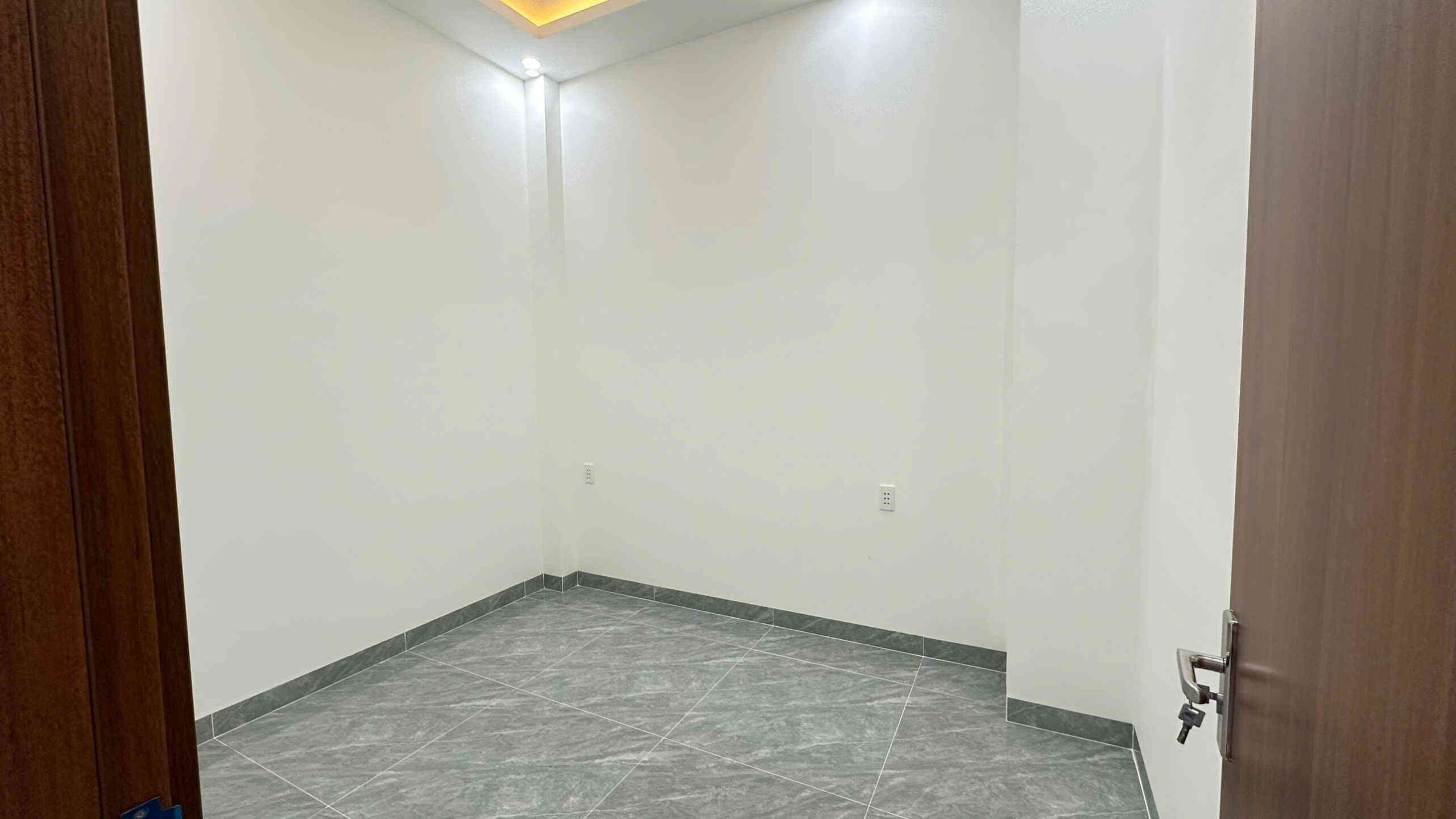 htl8173-(14)_optimized