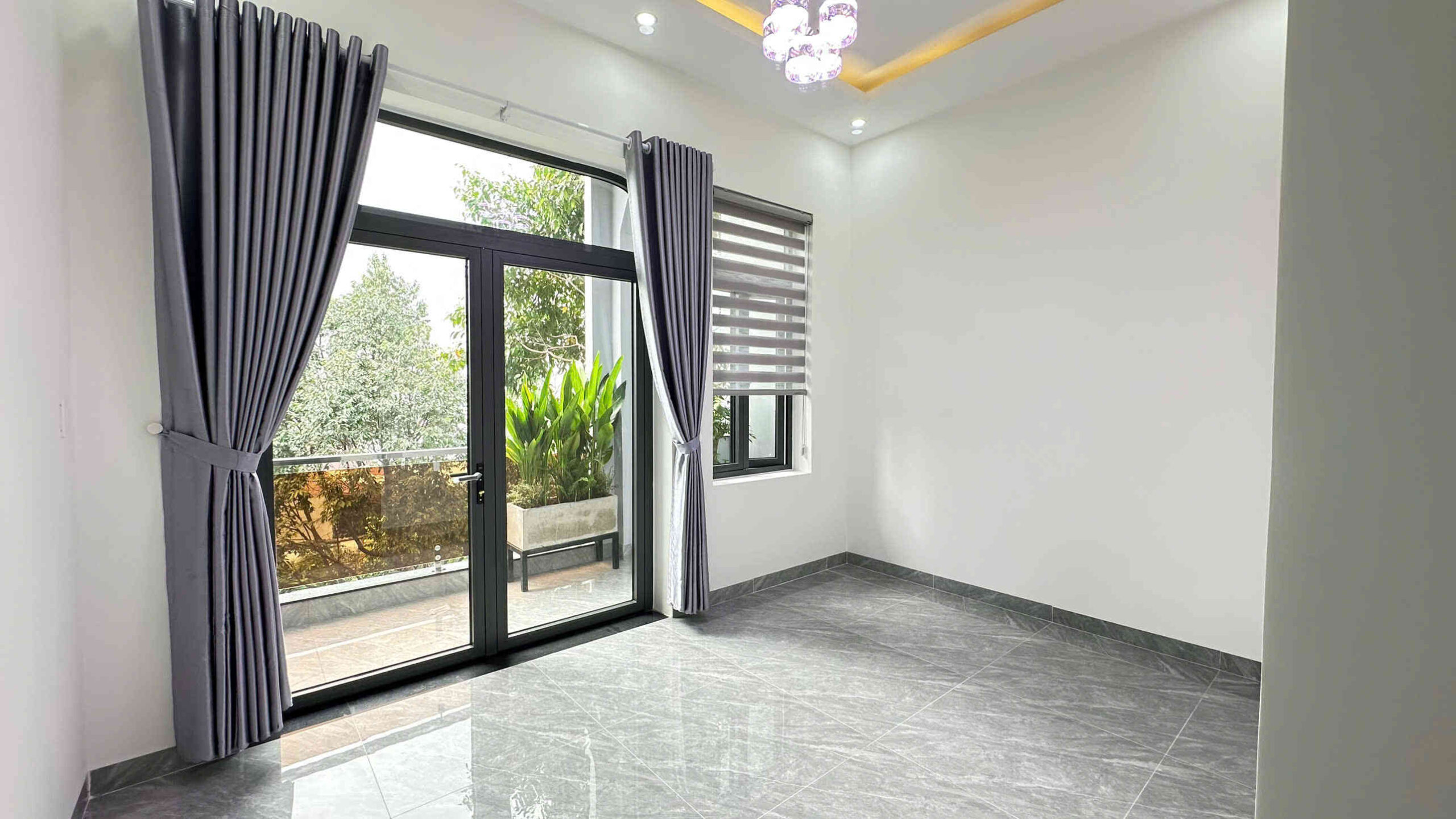 htl8173-(15)_optimized