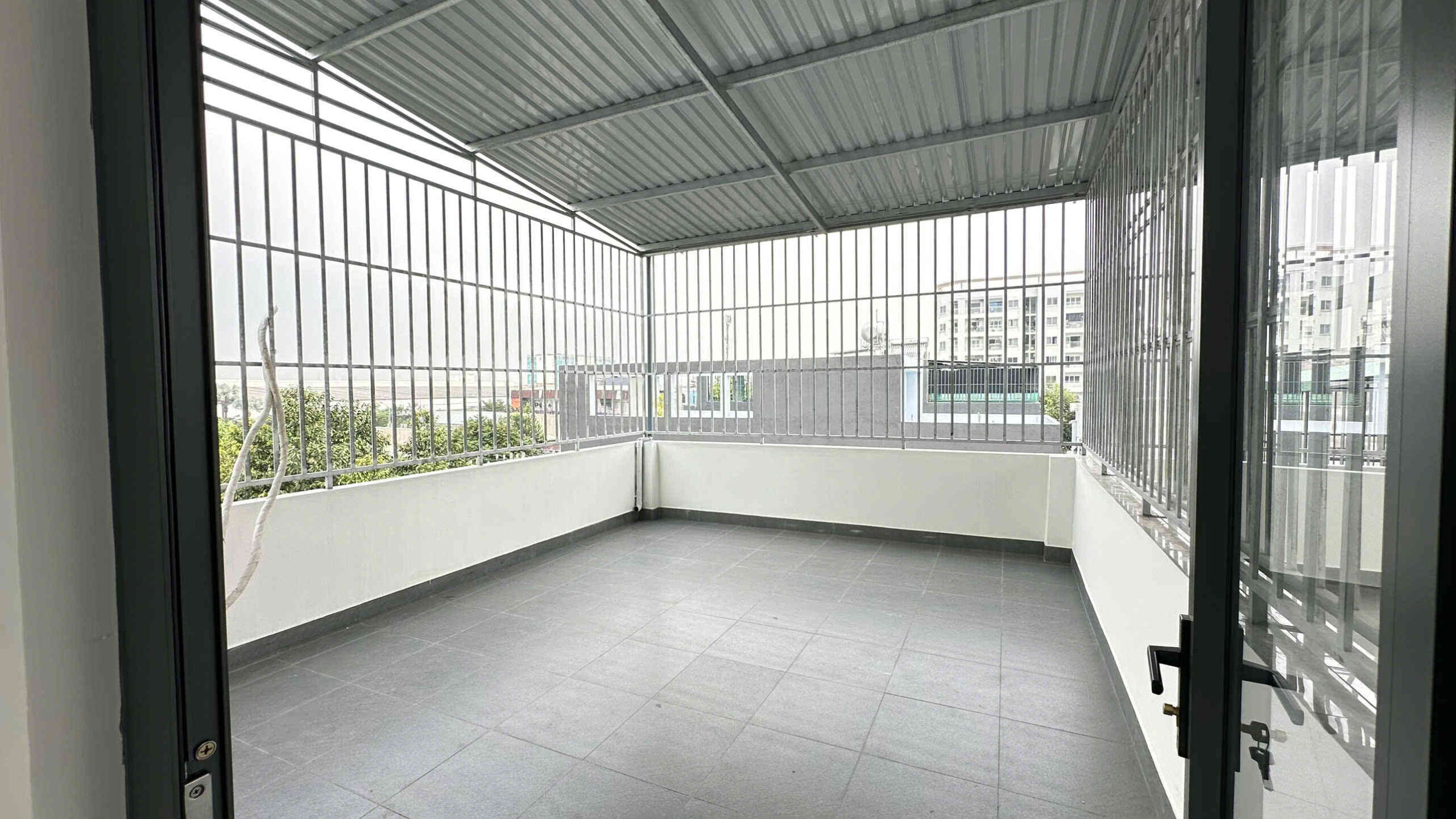 htl8173-(16)_optimized