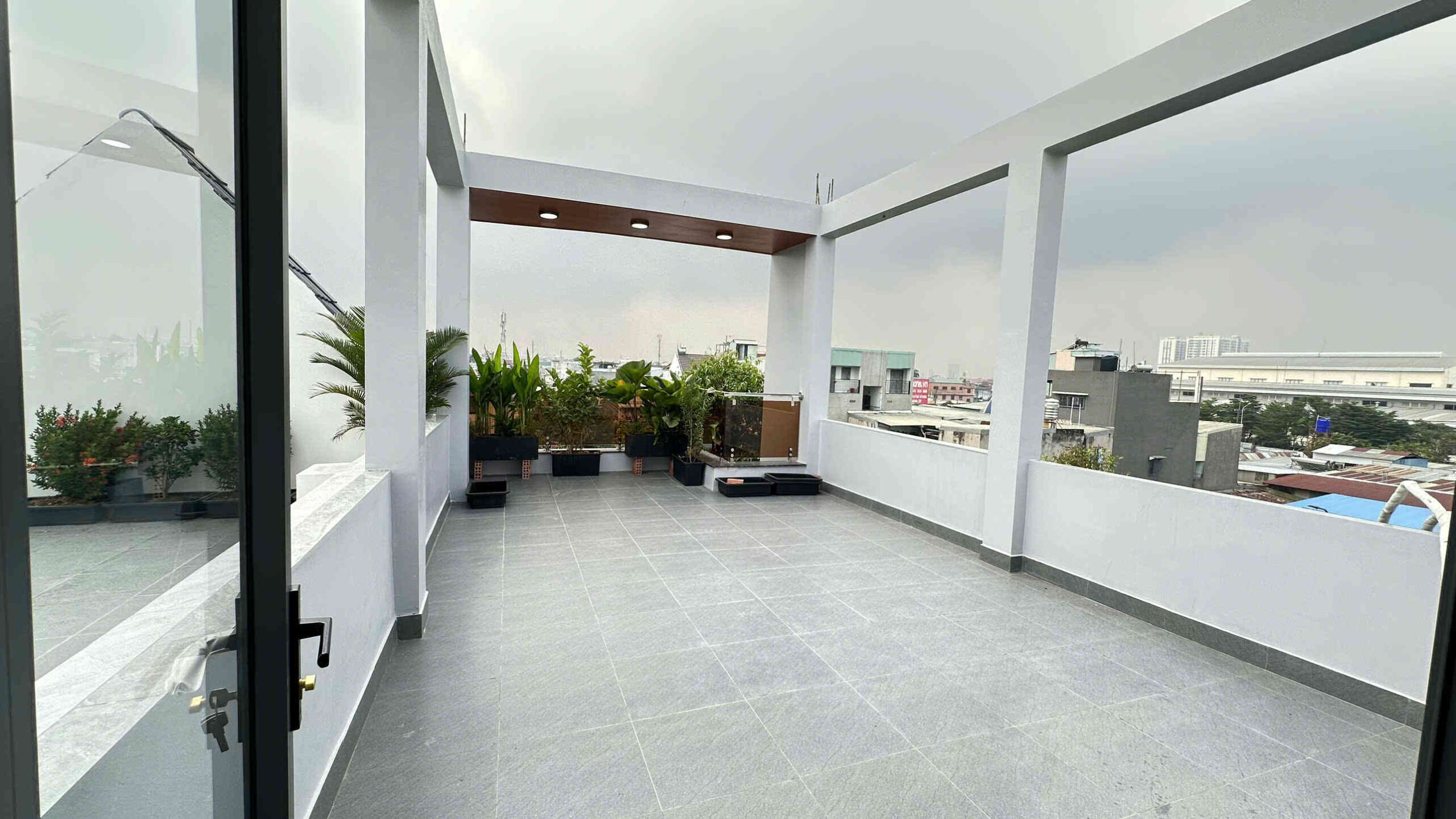 htl8173-(17)_optimized