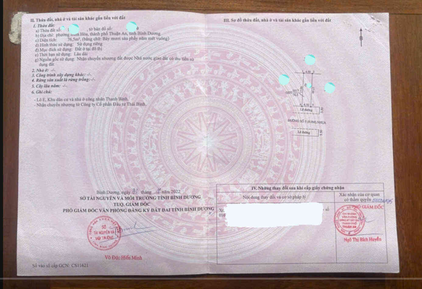 htl8173-(3)_optimized