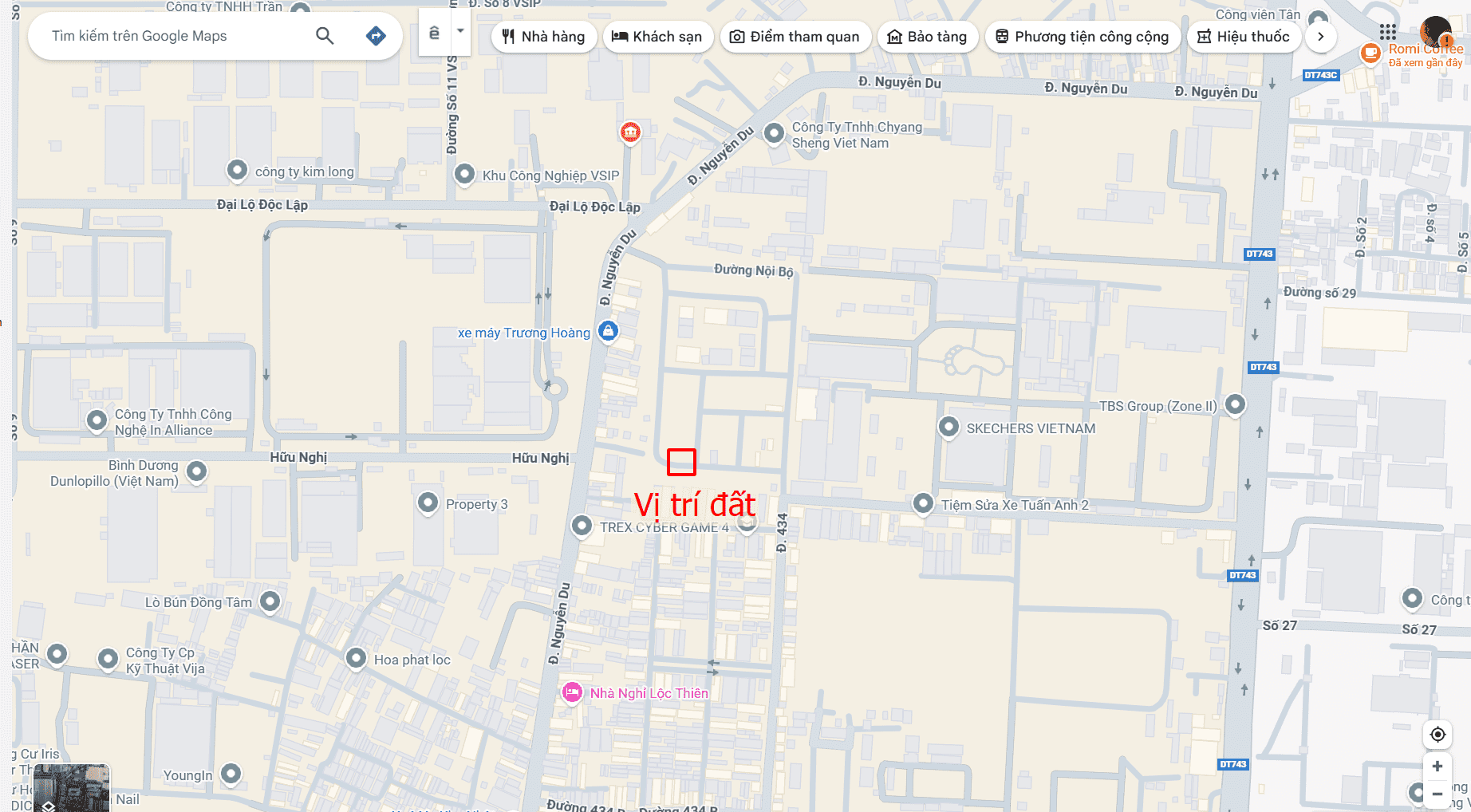 htl8173-(3)_optimized