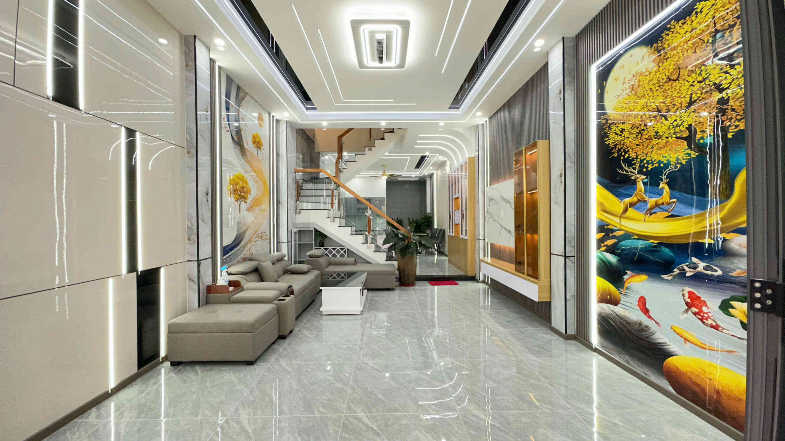 htl8173-(5)_optimized