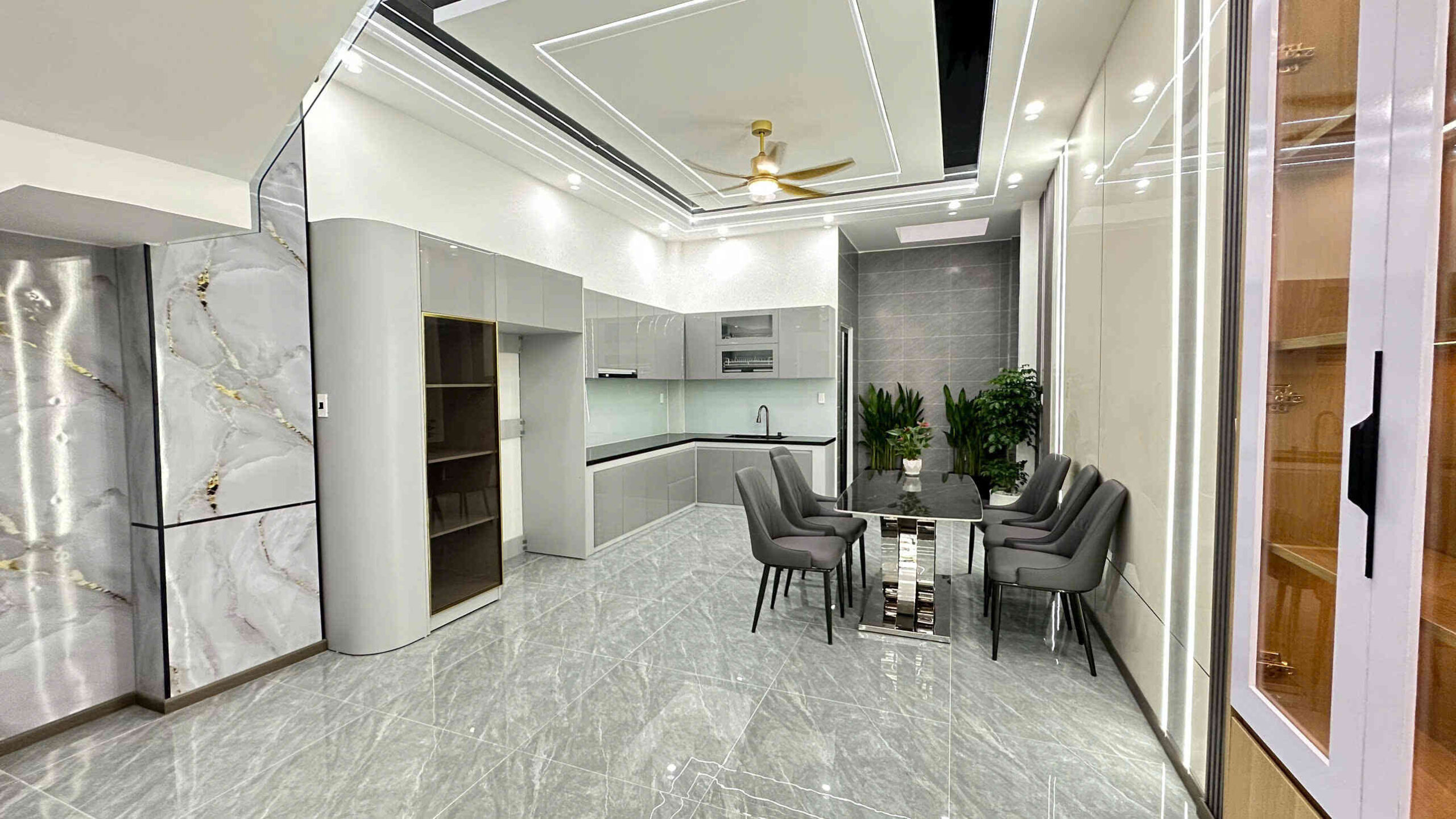 htl8173-(6)_optimized