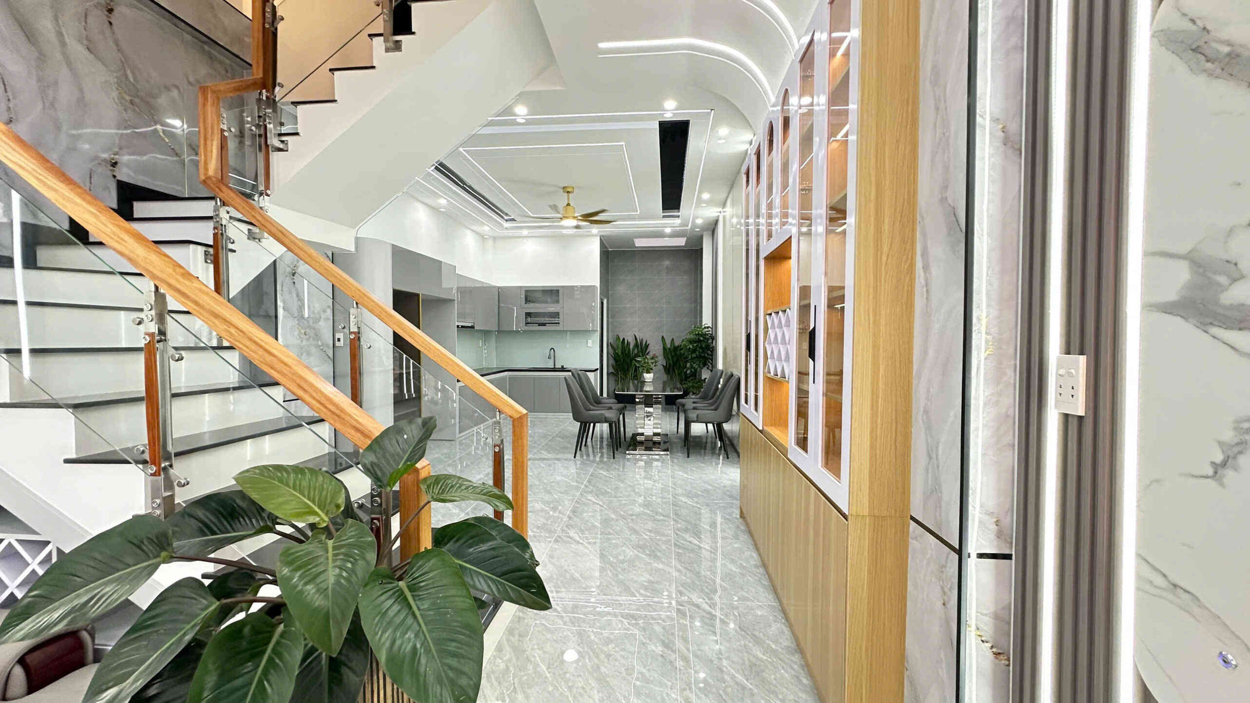 htl8173-(7)_optimized