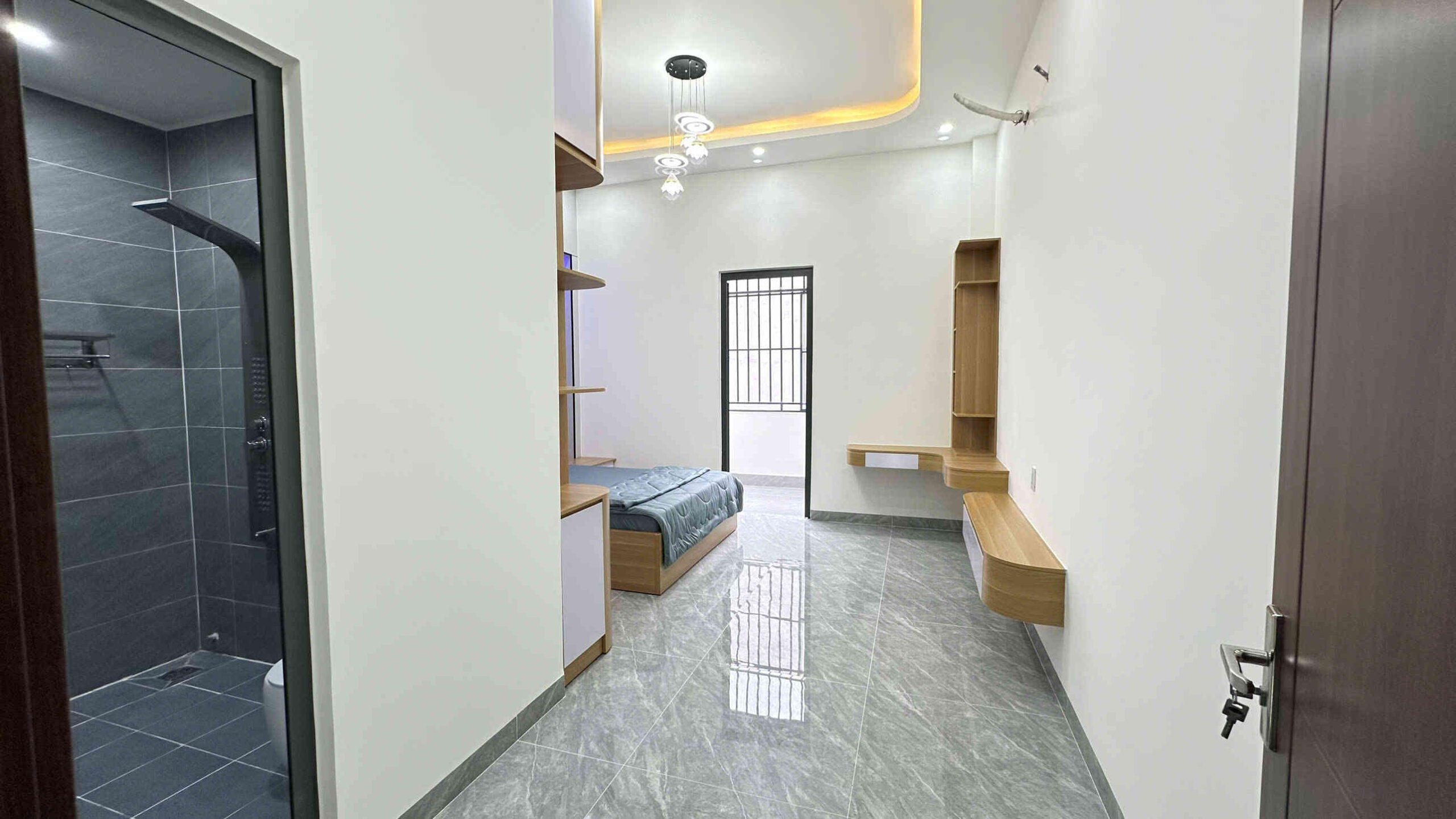 htl8173-(8)_optimized