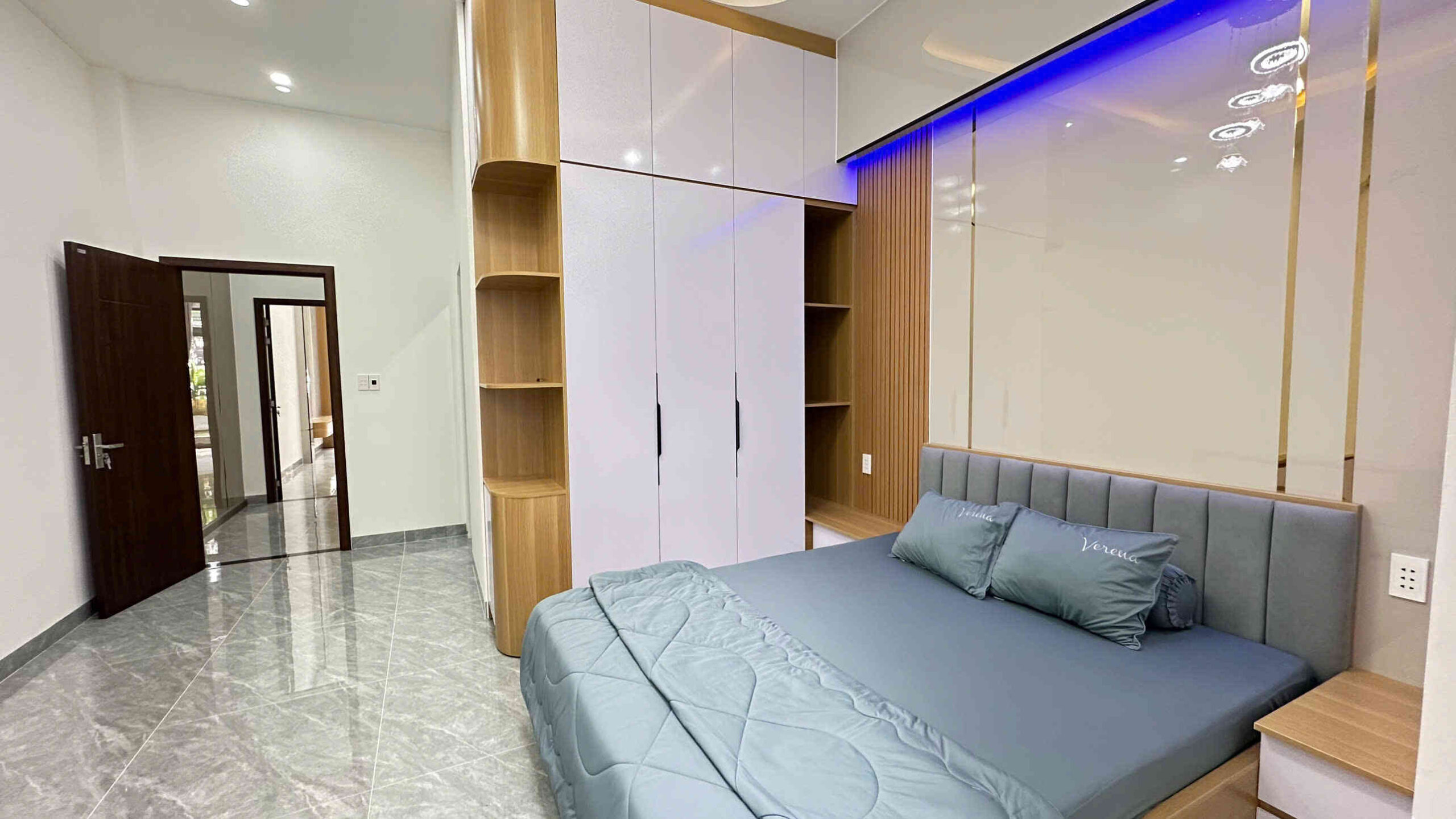 htl8173-(9)_optimized