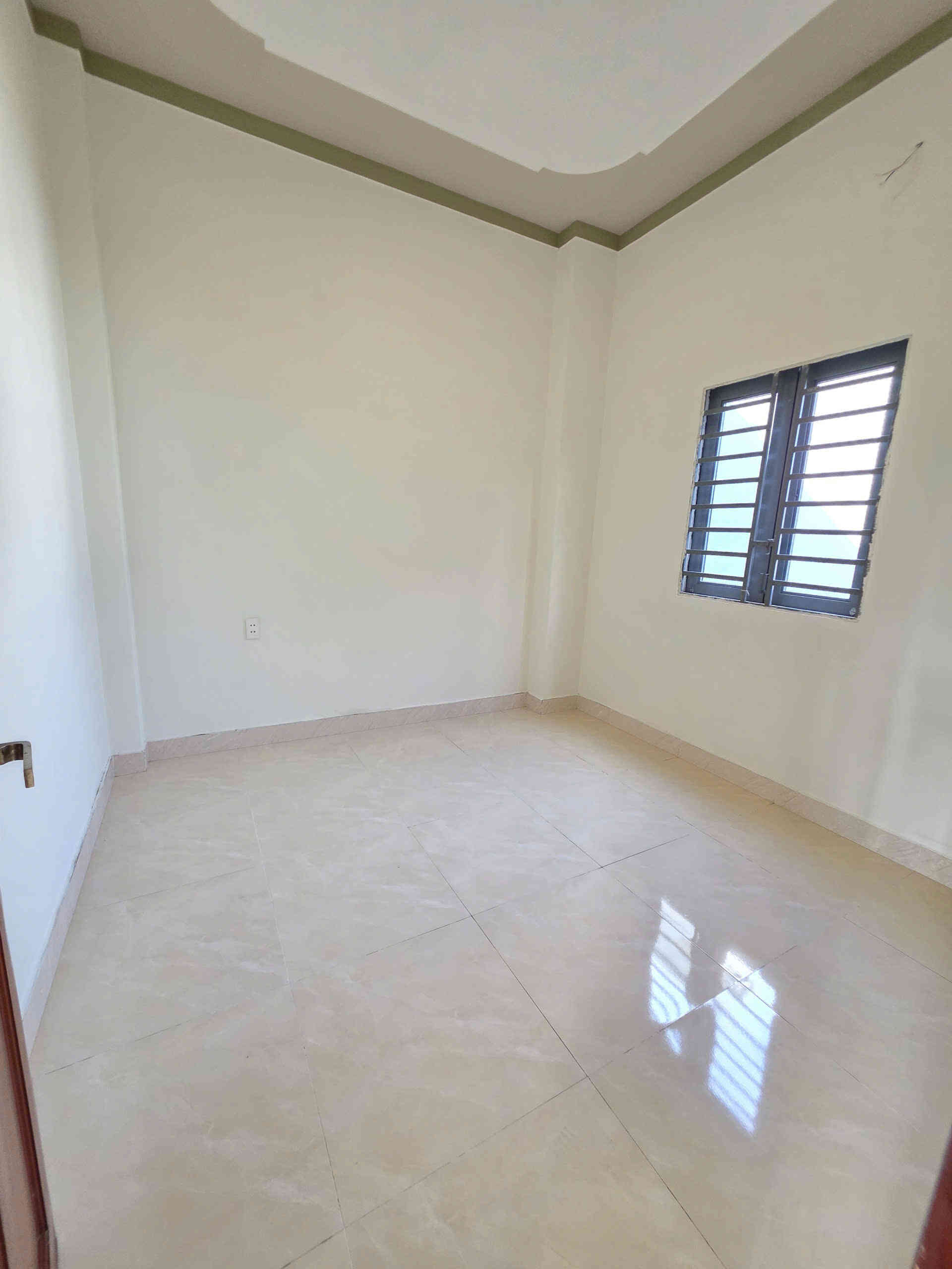 htl8176-(10)_optimized