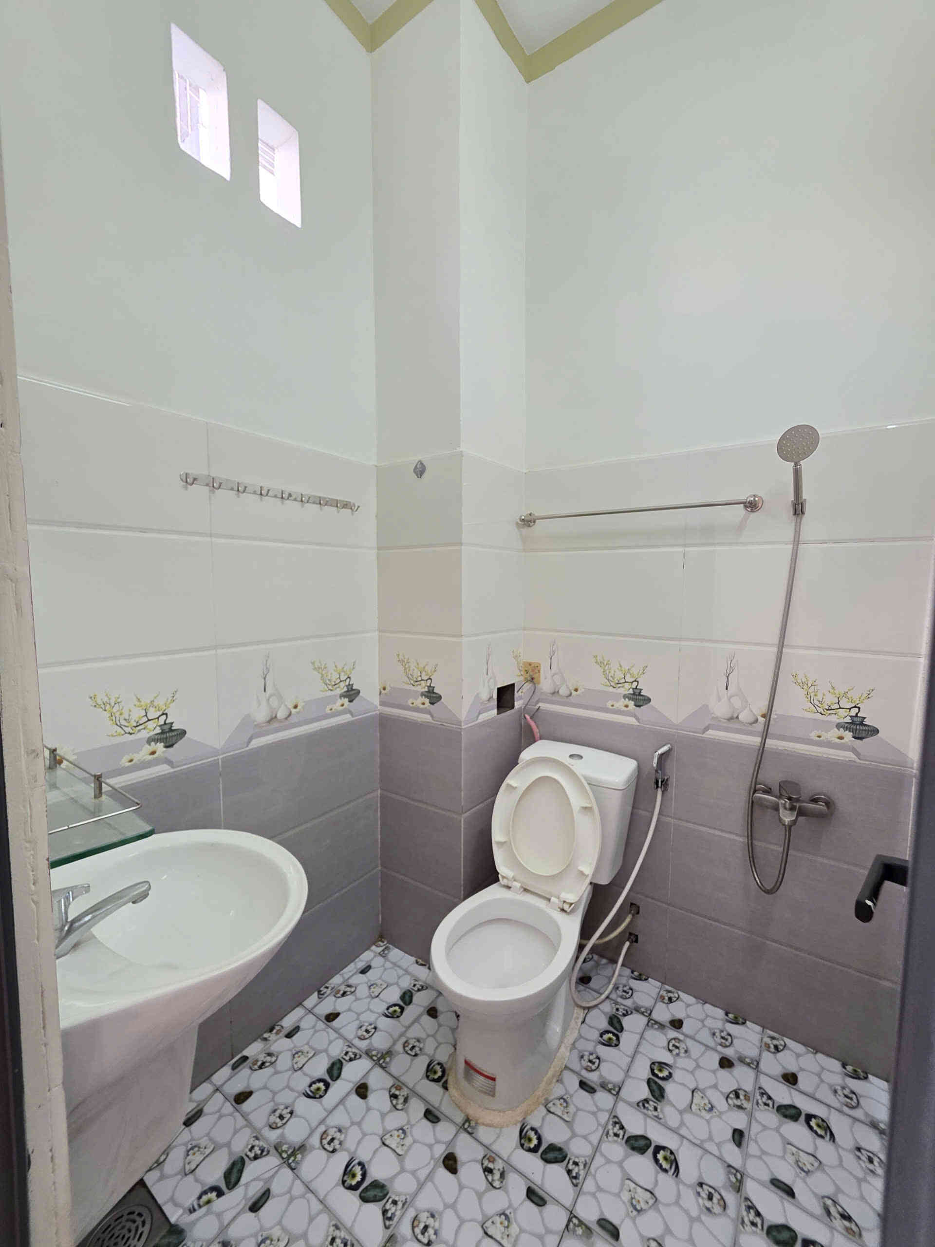 htl8176-(11)_optimized