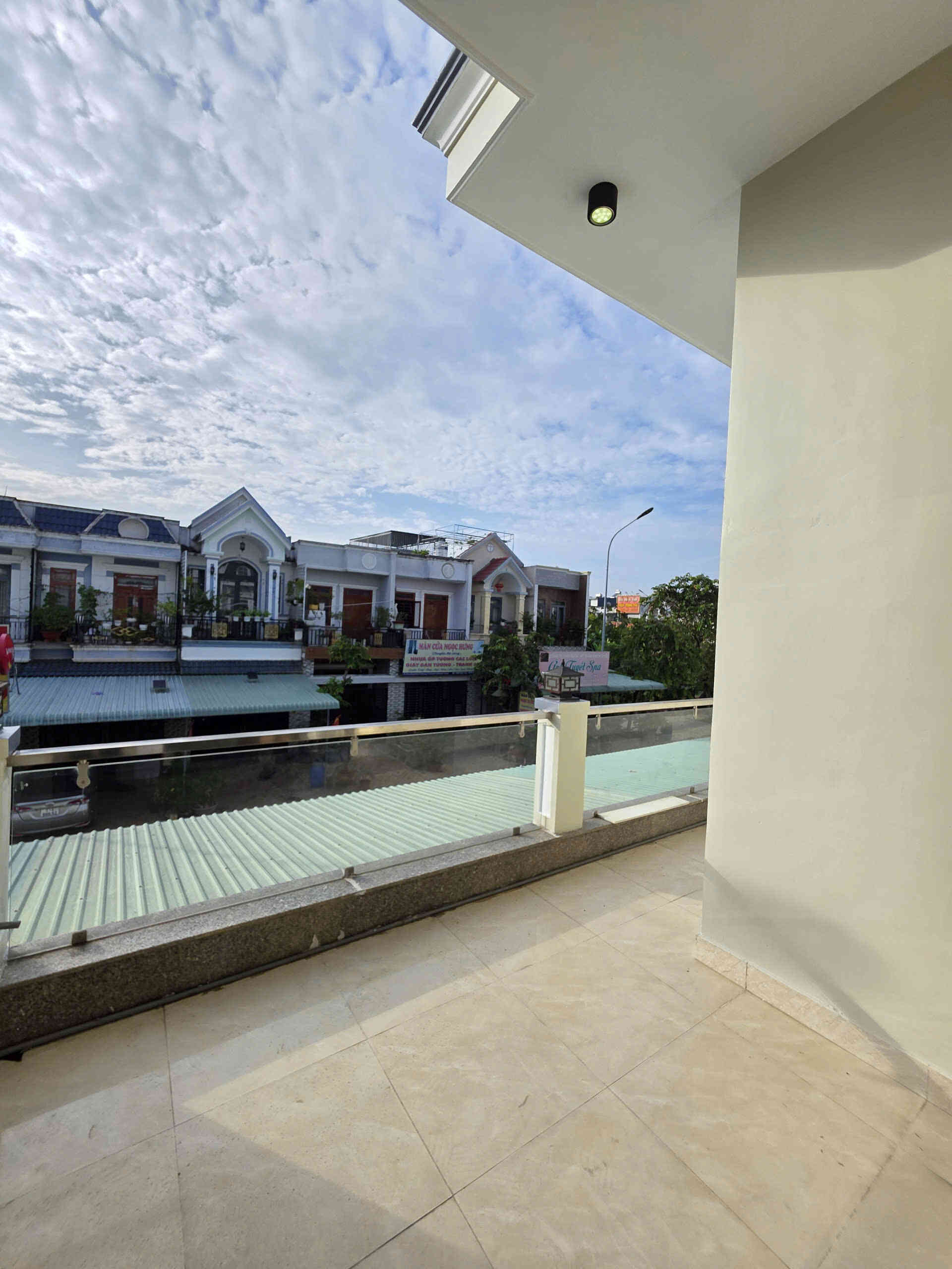 htl8176-(13)_optimized