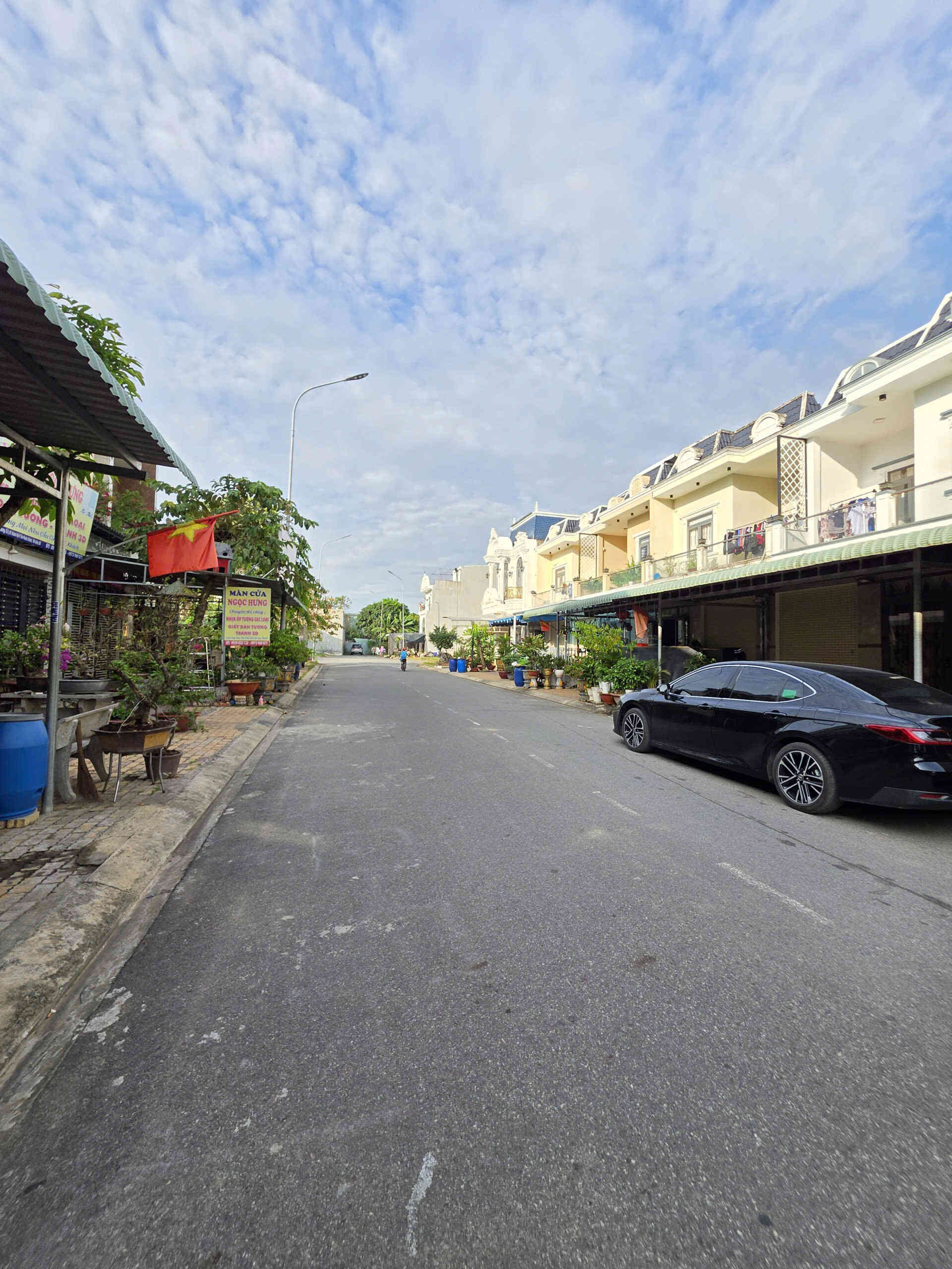 htl8176-(3)_optimized