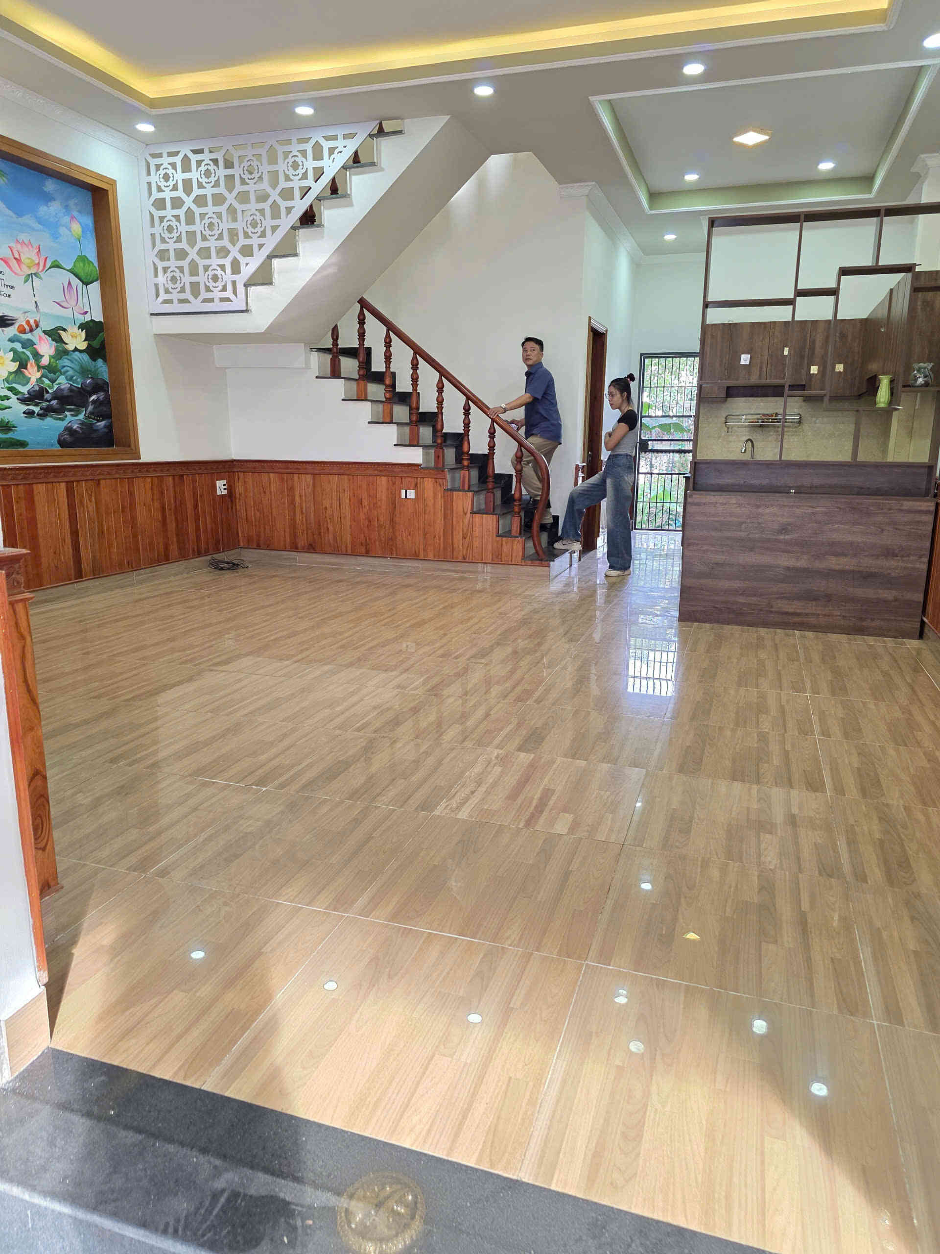 htl8176-(4)_optimized