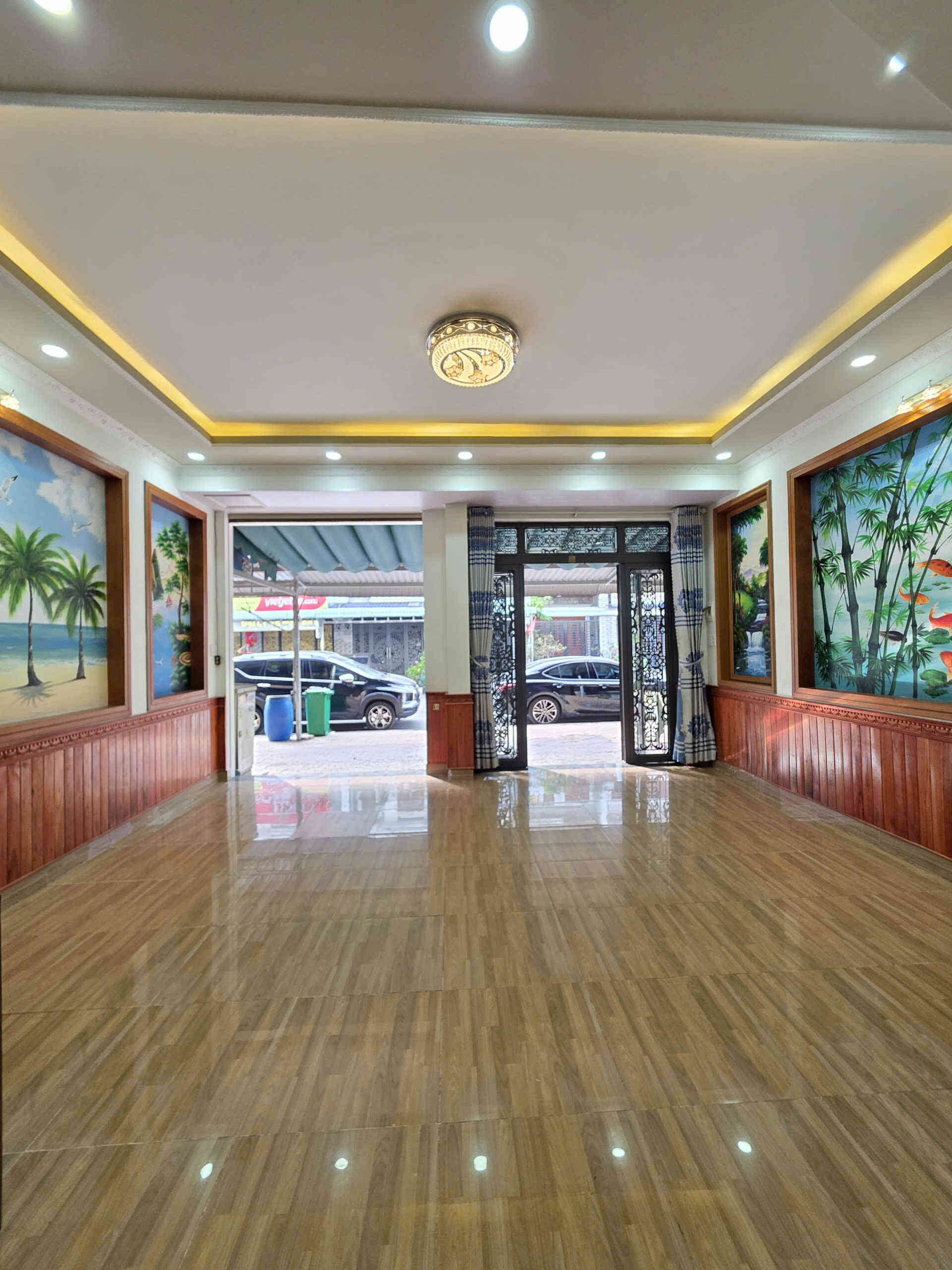 htl8176-(5)_optimized