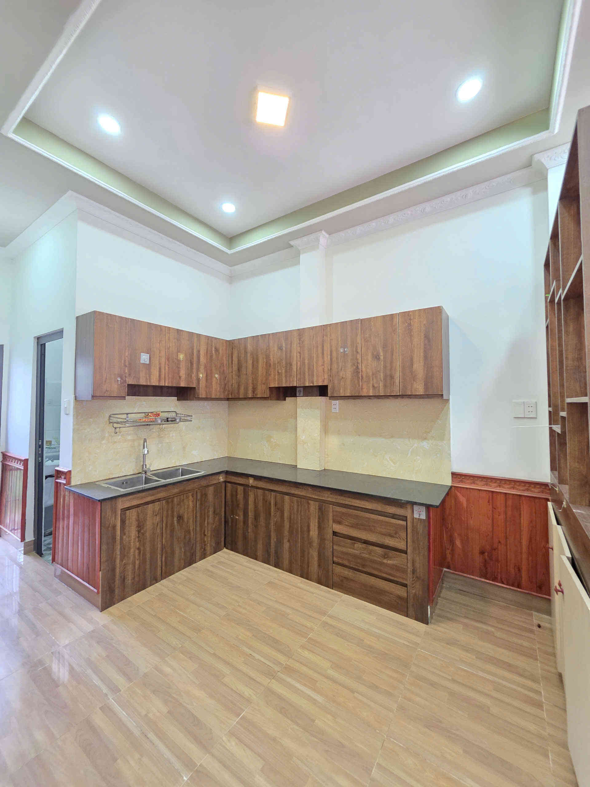 htl8176-(6)_optimized