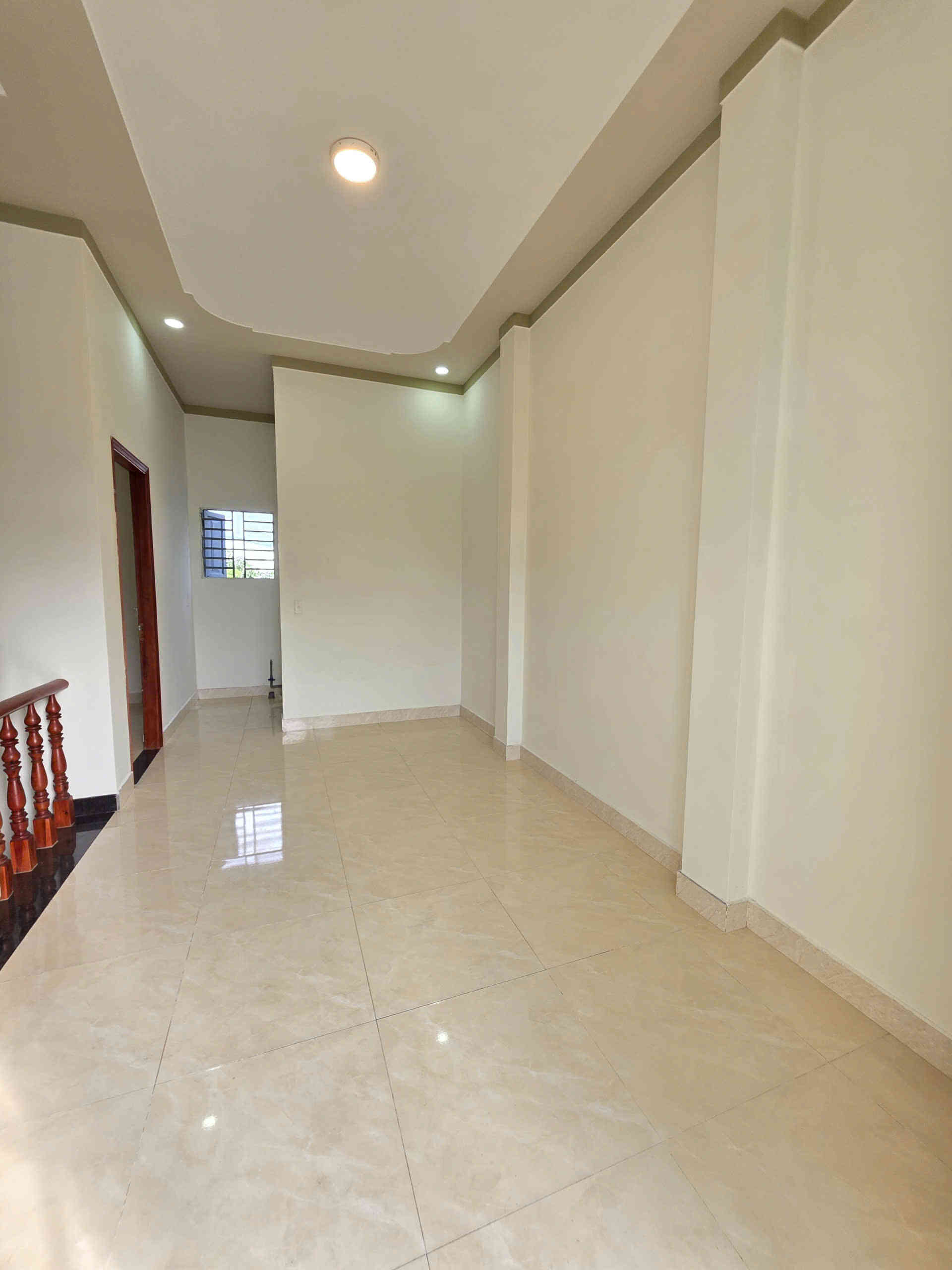 htl8176-(8)_optimized