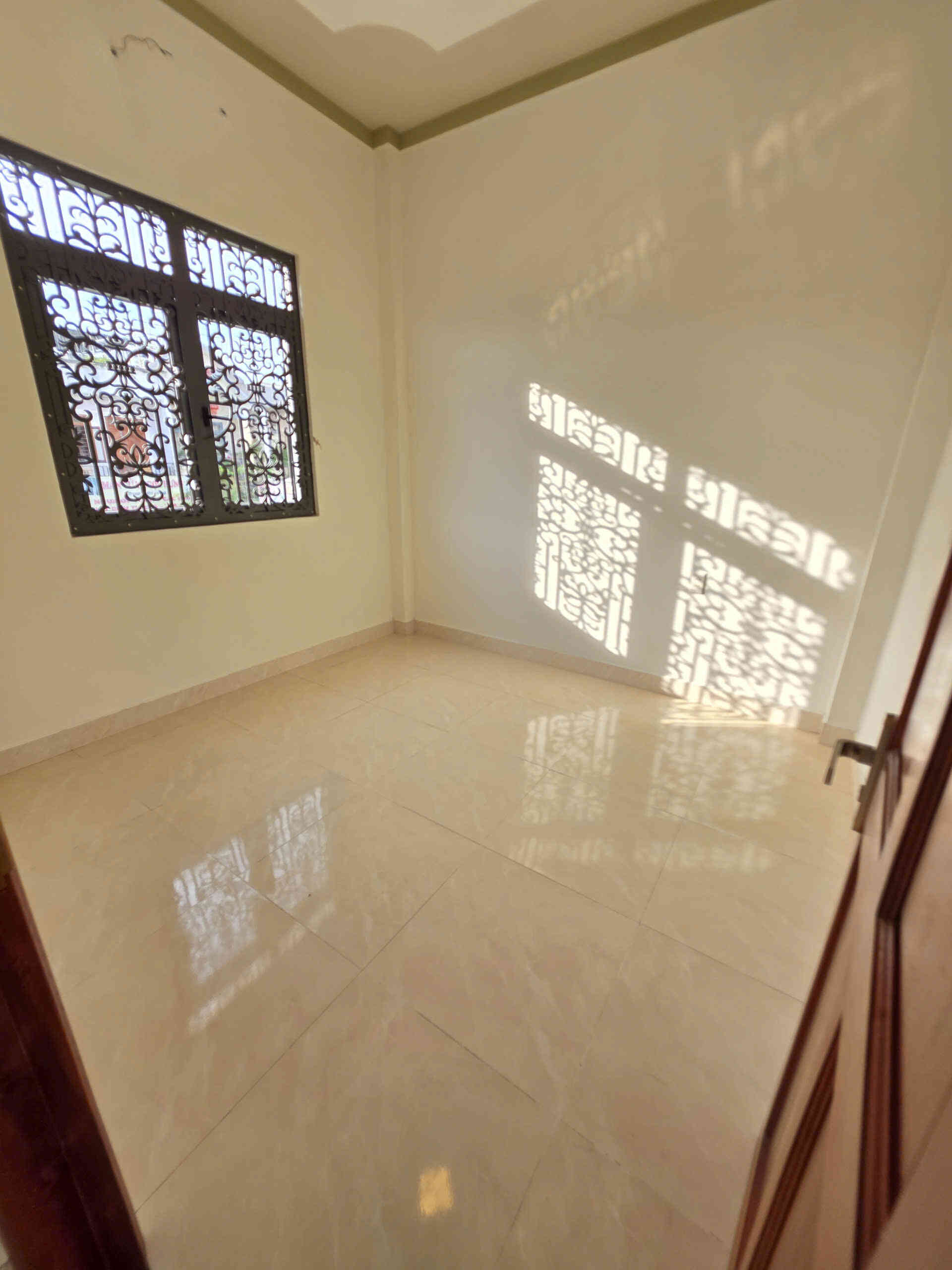 htl8176-(9)_optimized