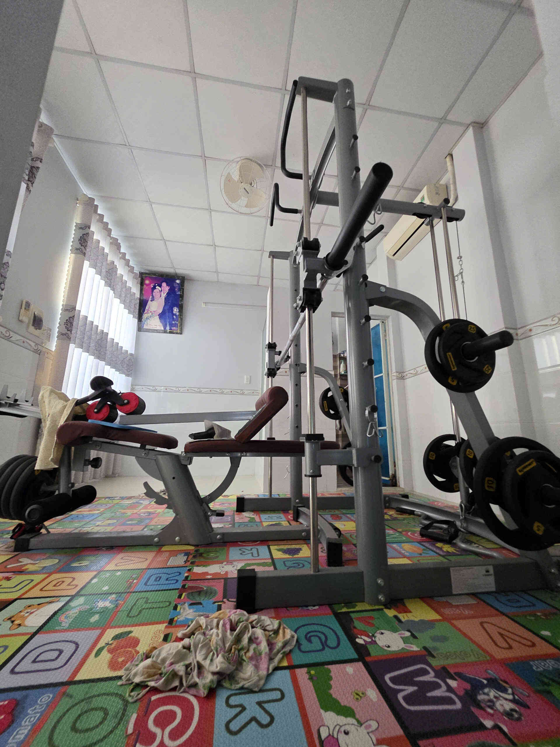 htl8210-(10)_optimized