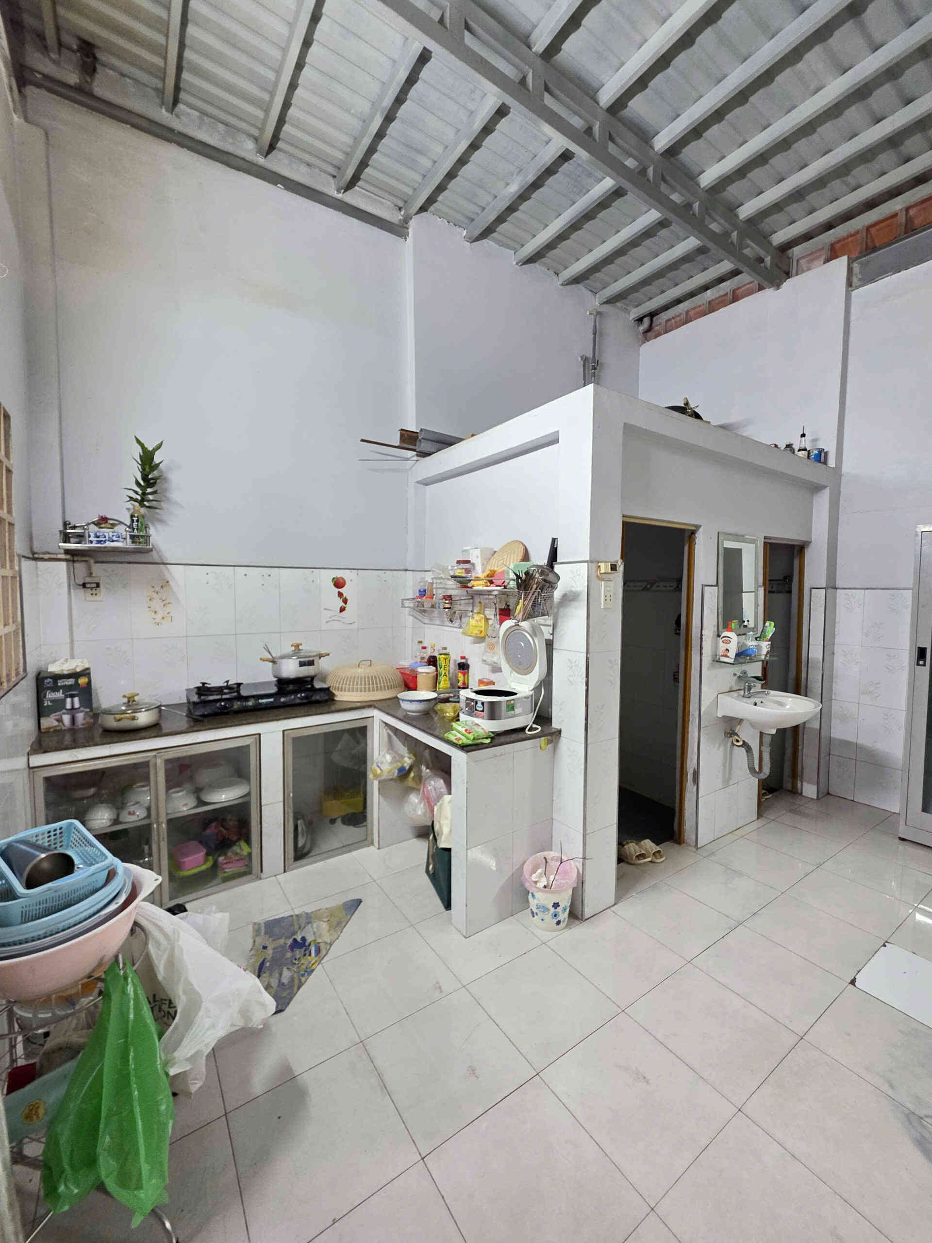 htl8210-(11)_optimized