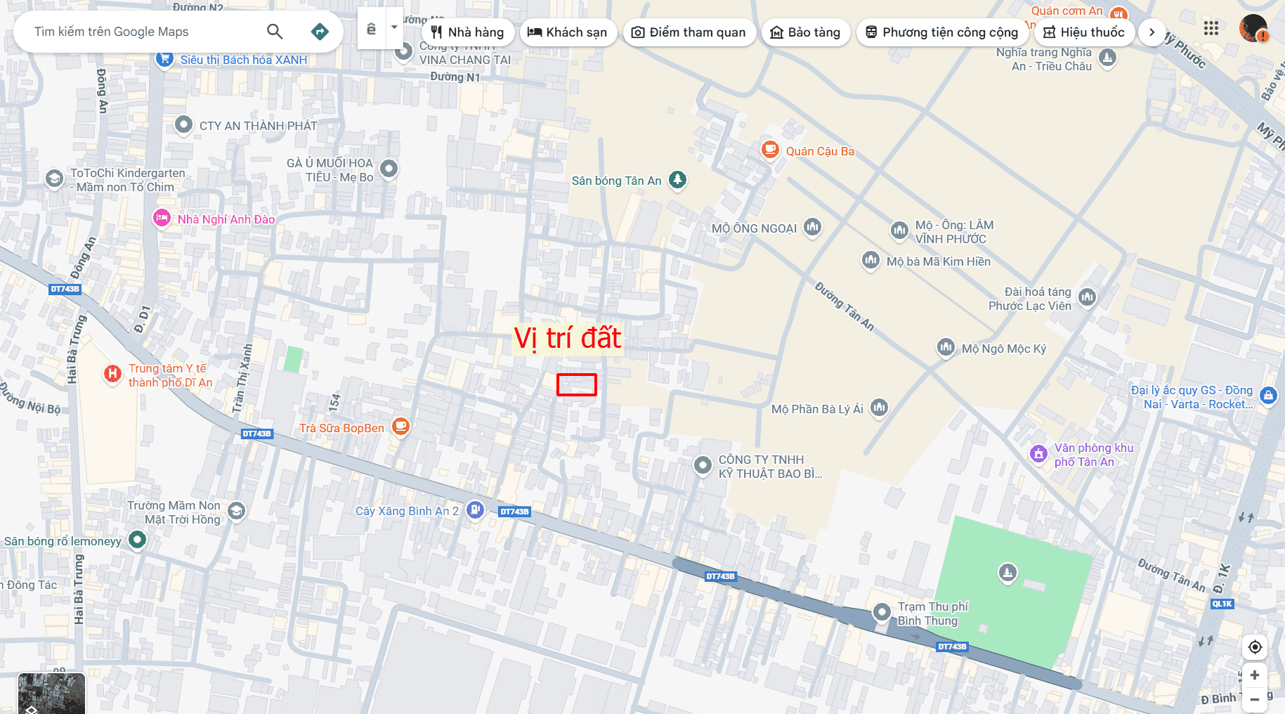 htl8210-(3)_optimized