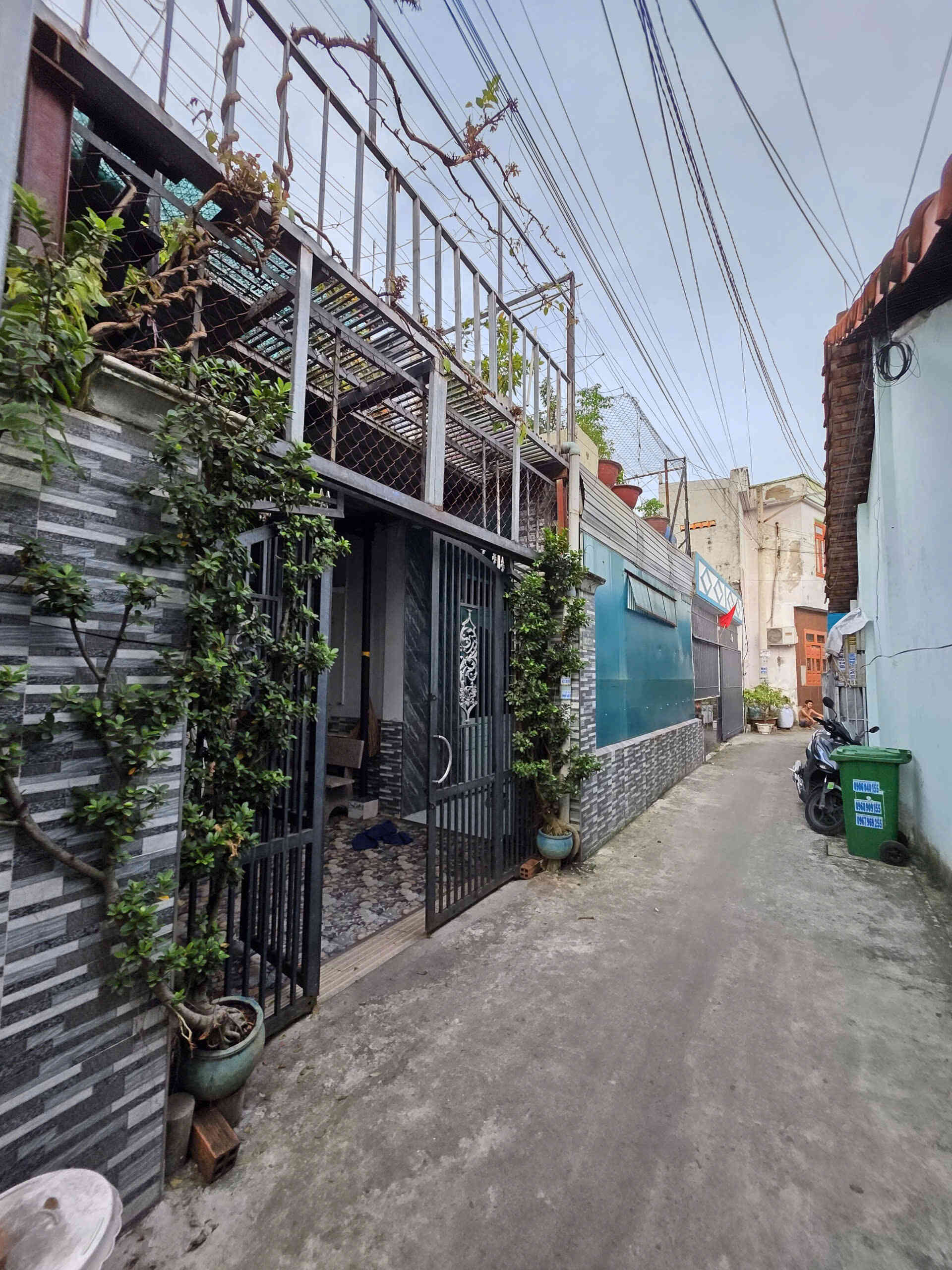 htl8210-(4)_optimized