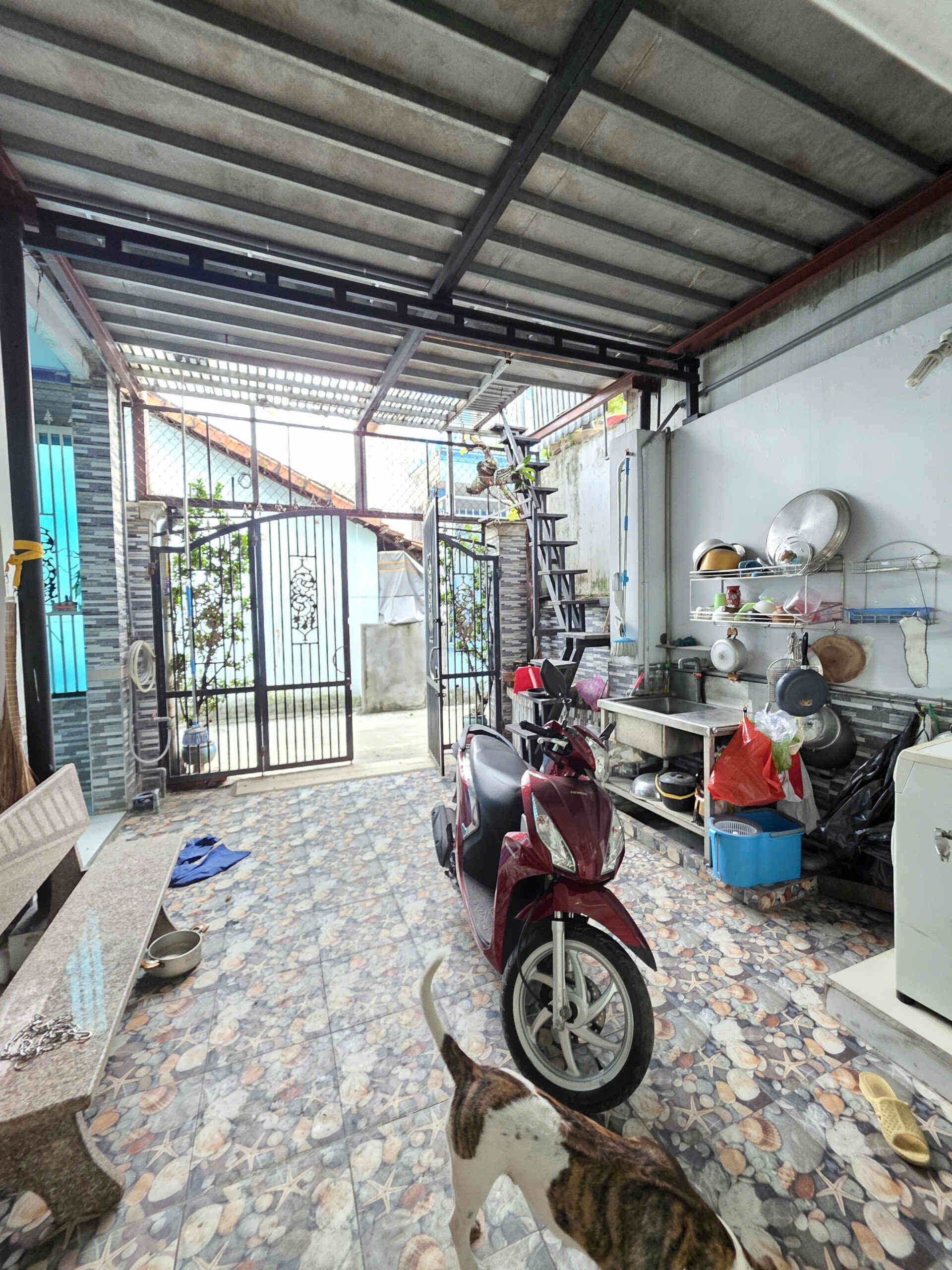 htl8210-(5)_optimized