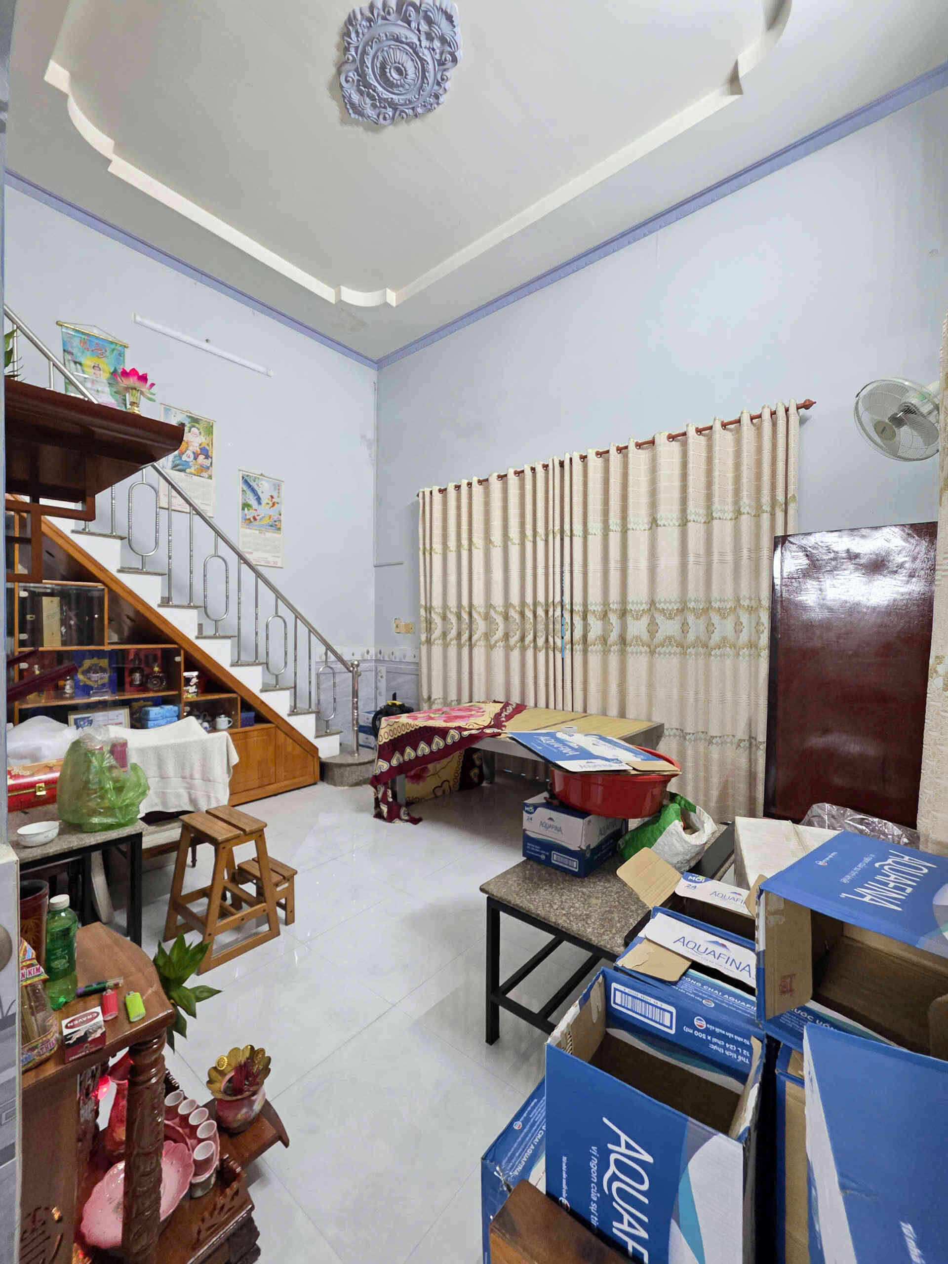 htl8210-(6)_optimized